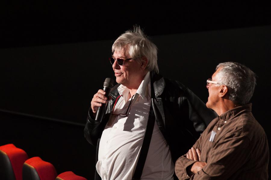 Un passage mémorable <br> à Orléans !_5