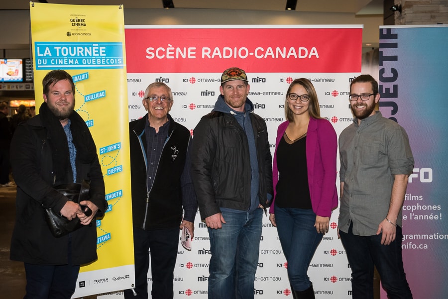 Un passage mémorable <br> à Orléans !_12