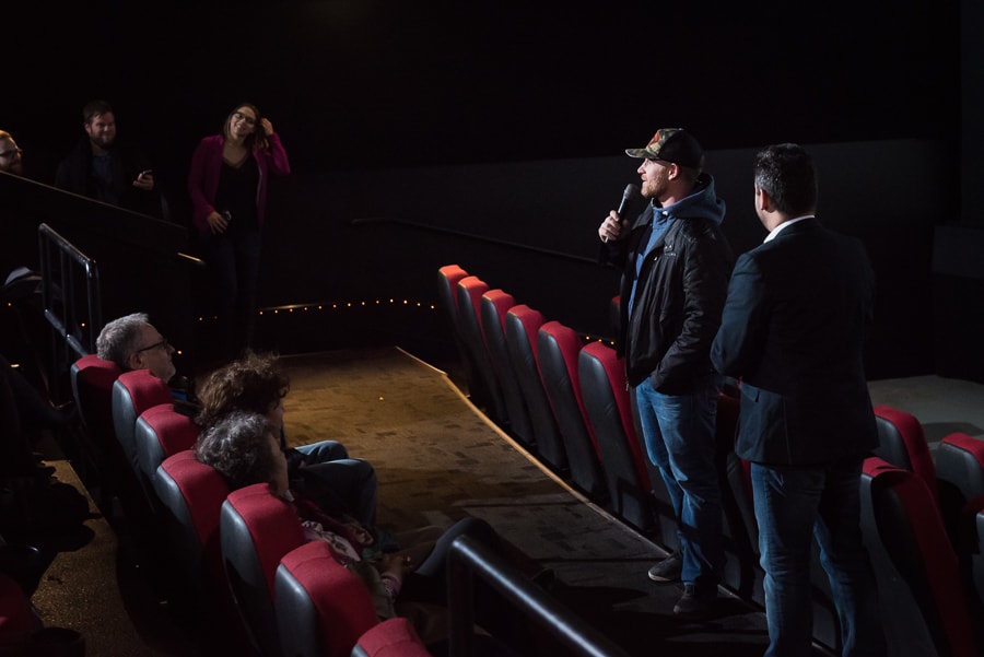 Un passage mémorable <br> à Orléans !_13