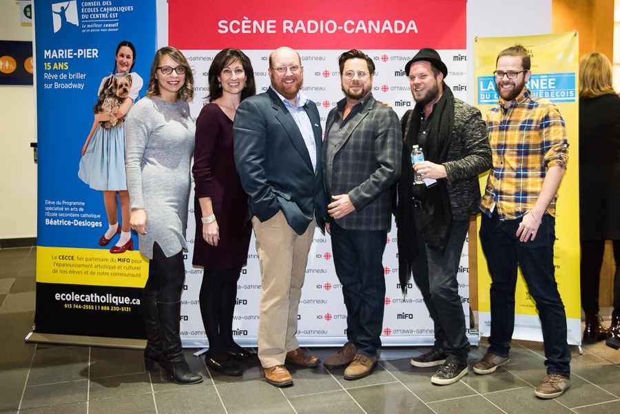 Un passage mémorable <br> à Orléans !_1