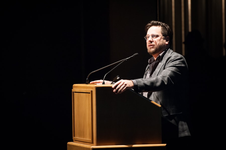 Un passage mémorable <br> à Orléans !_2