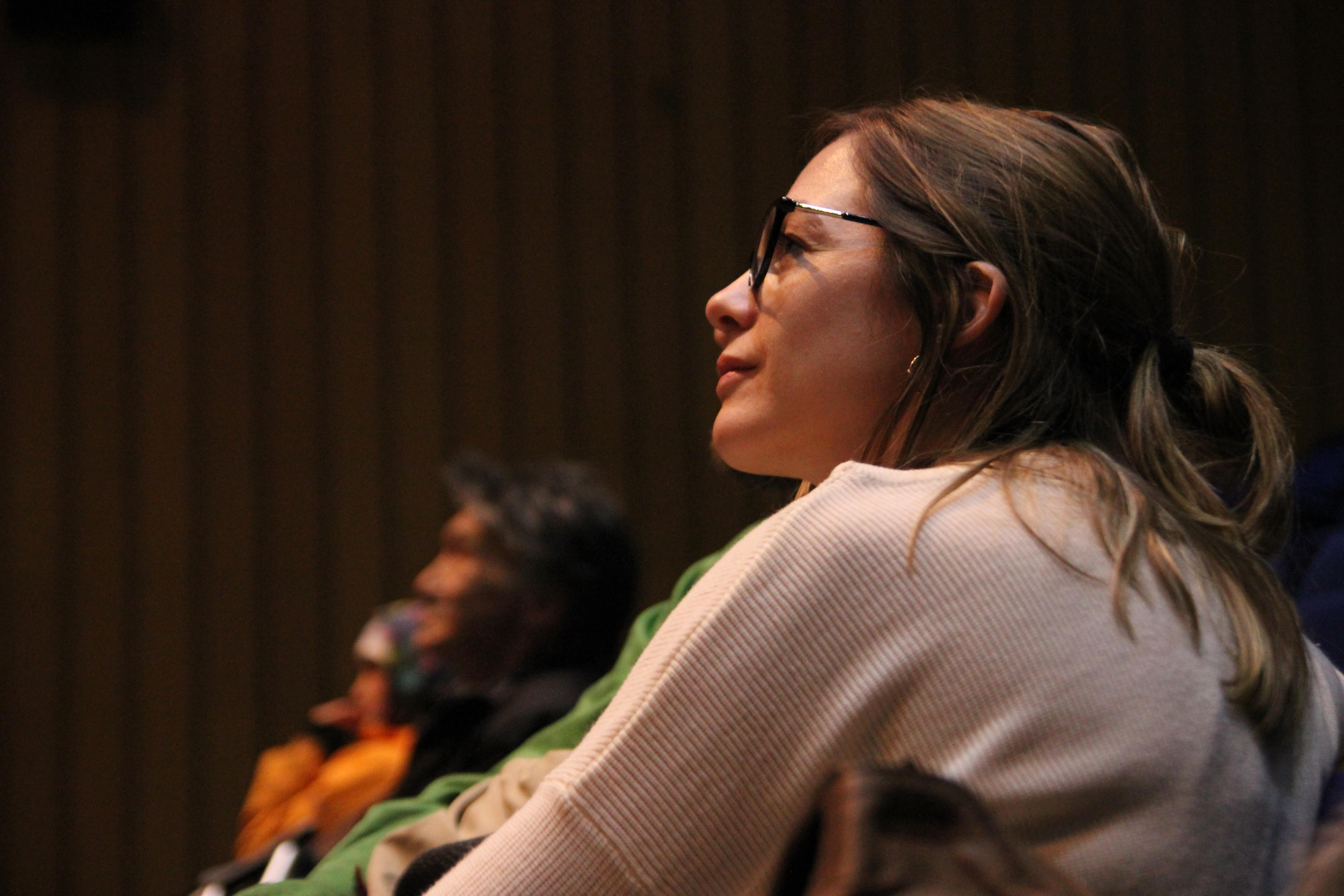 Une tempête de cinéma à Kuujjuaq!_1