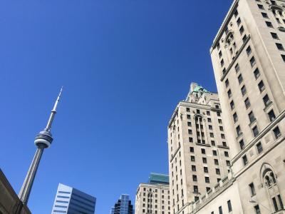 Un passage mémorable à Toronto !_16