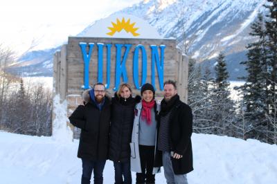La Tournée débarque au Yukon pour le Available Light Film Festival 2019_9