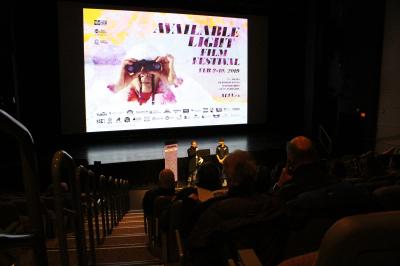 La Tournée débarque au Yukon pour le Available Light Film Festival 2019_7