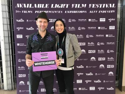 La Tournée débarque au Yukon pour le Available Light Film Festival 2019_0