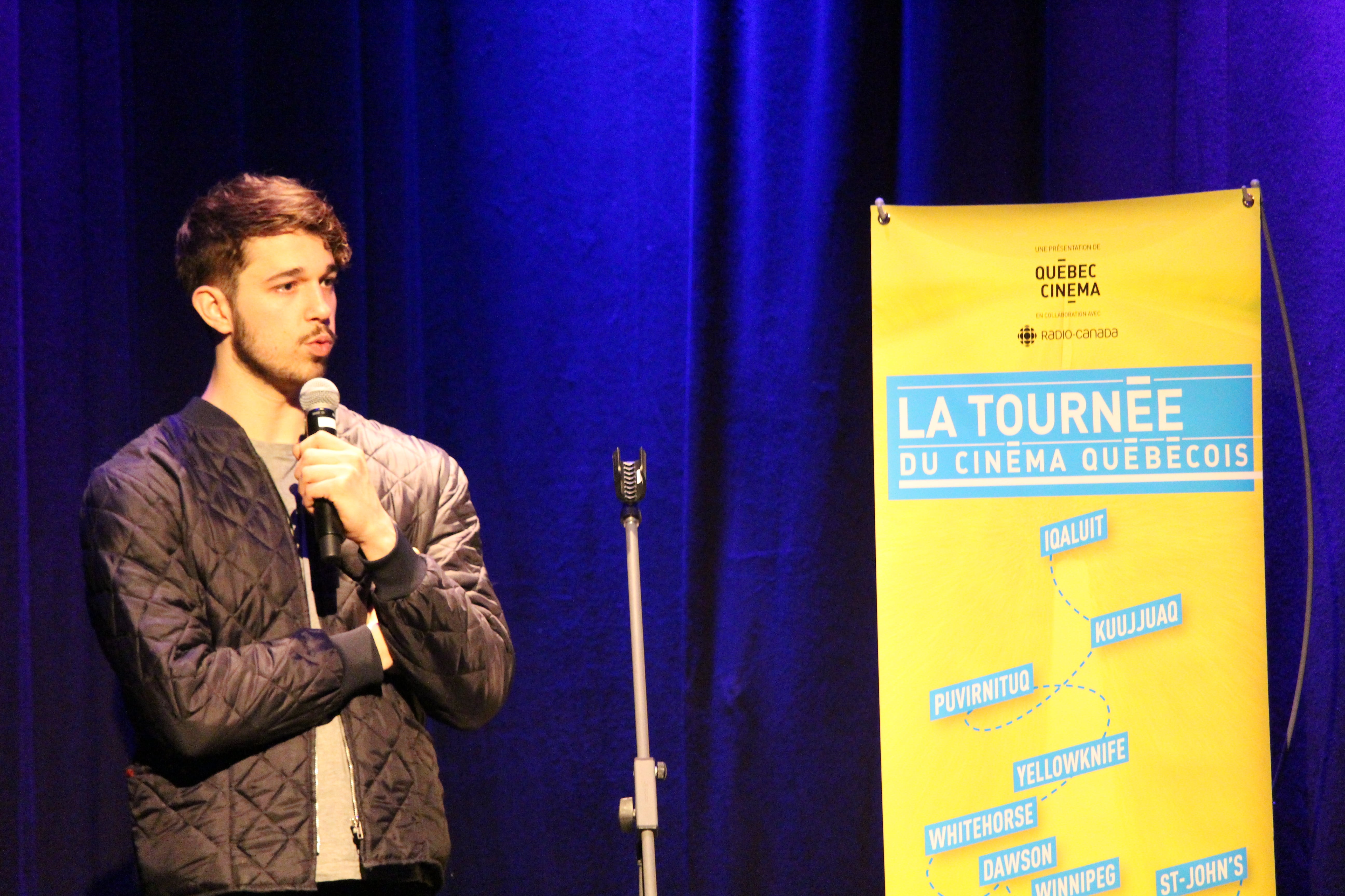 À la prochaine Moncton !_1