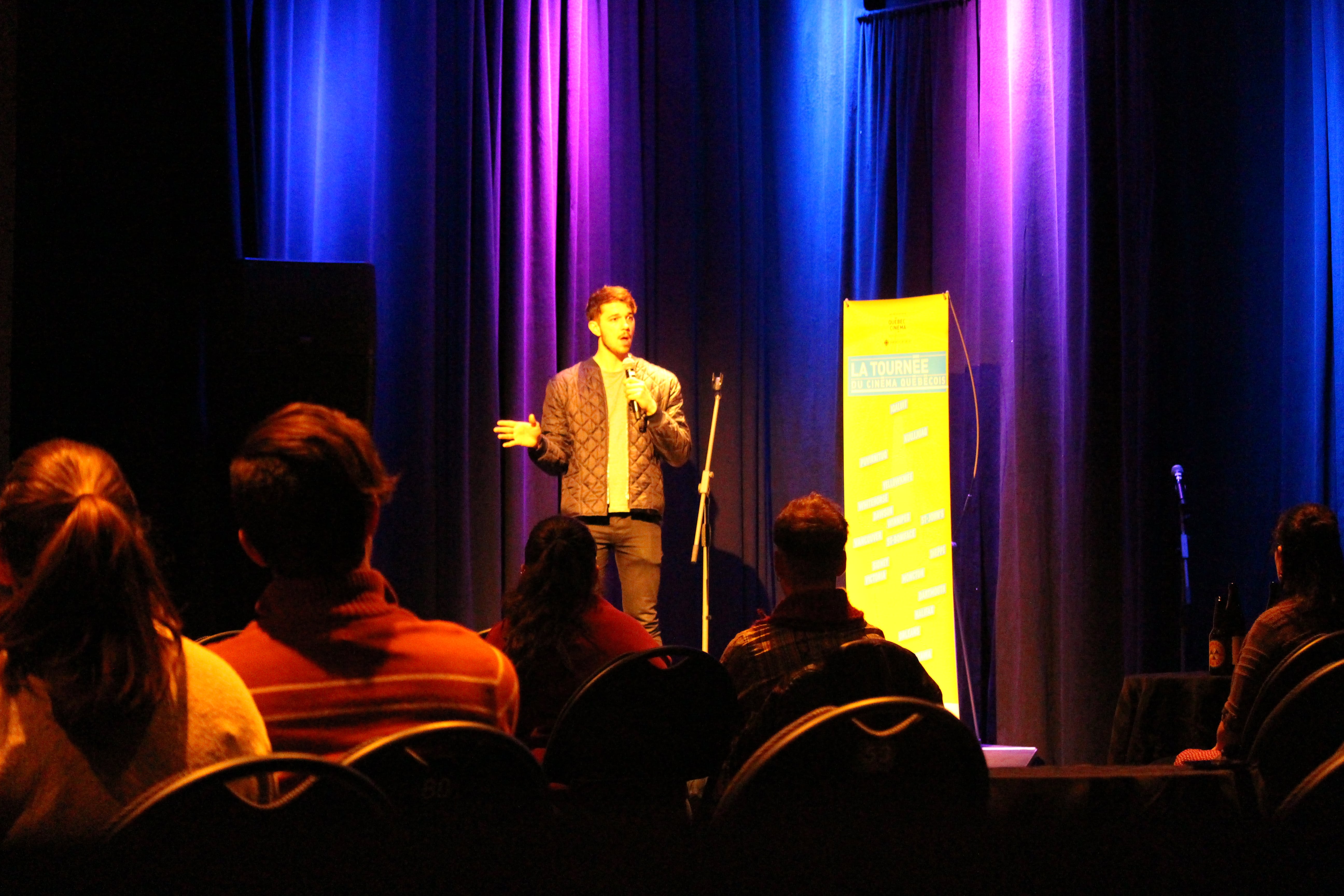 À la prochaine Moncton !_2