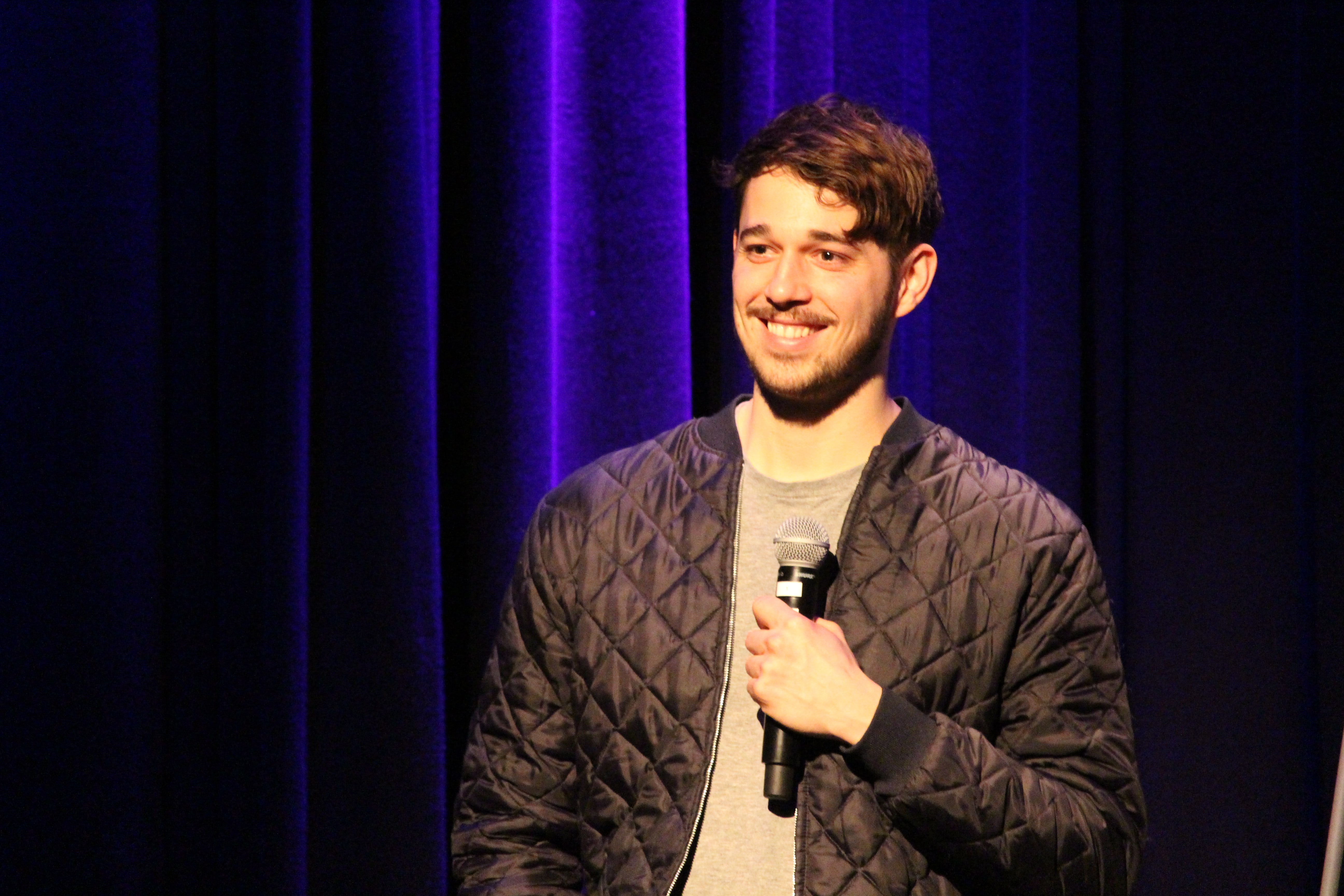 À la prochaine Moncton !_3