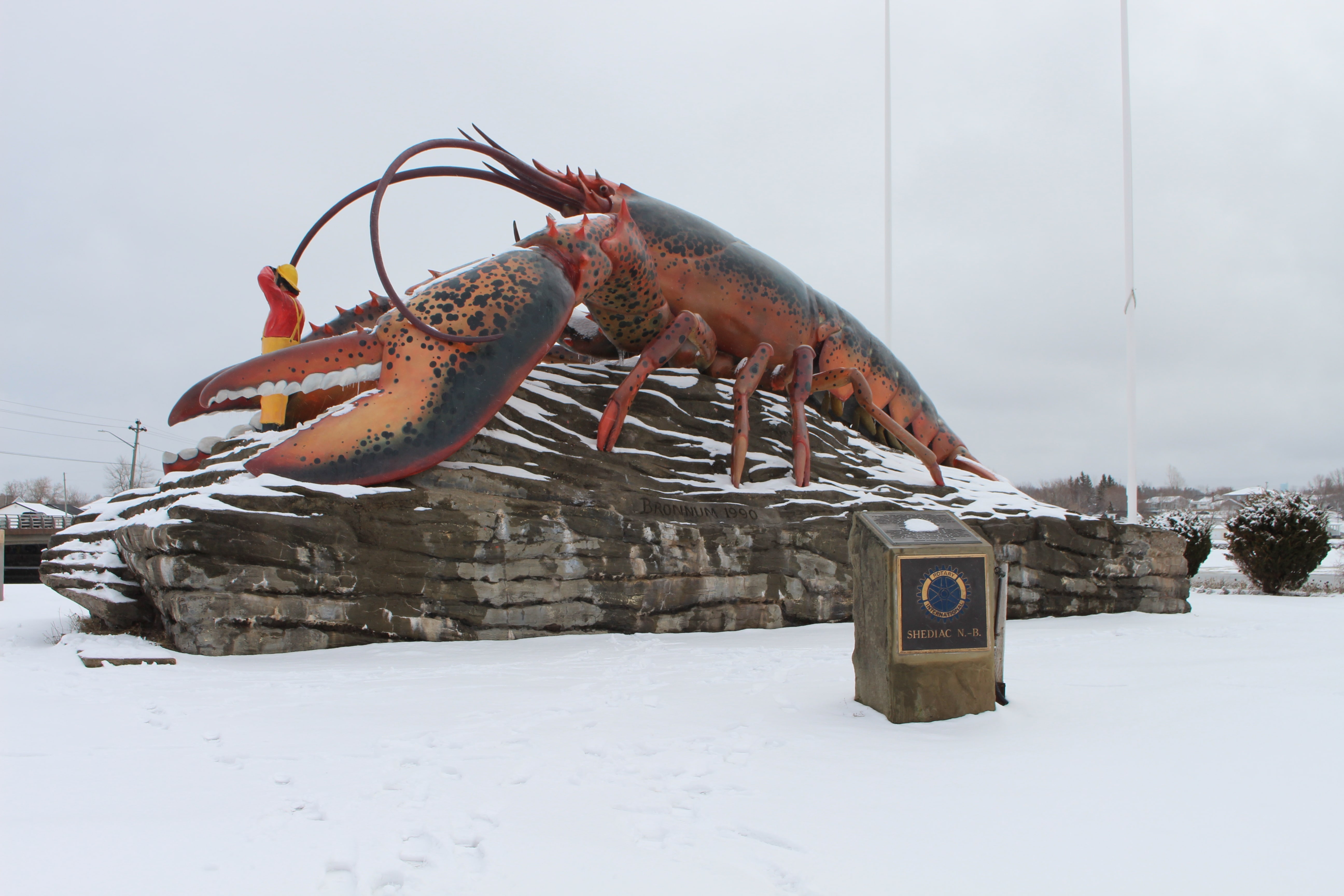 À la prochaine Moncton !_7