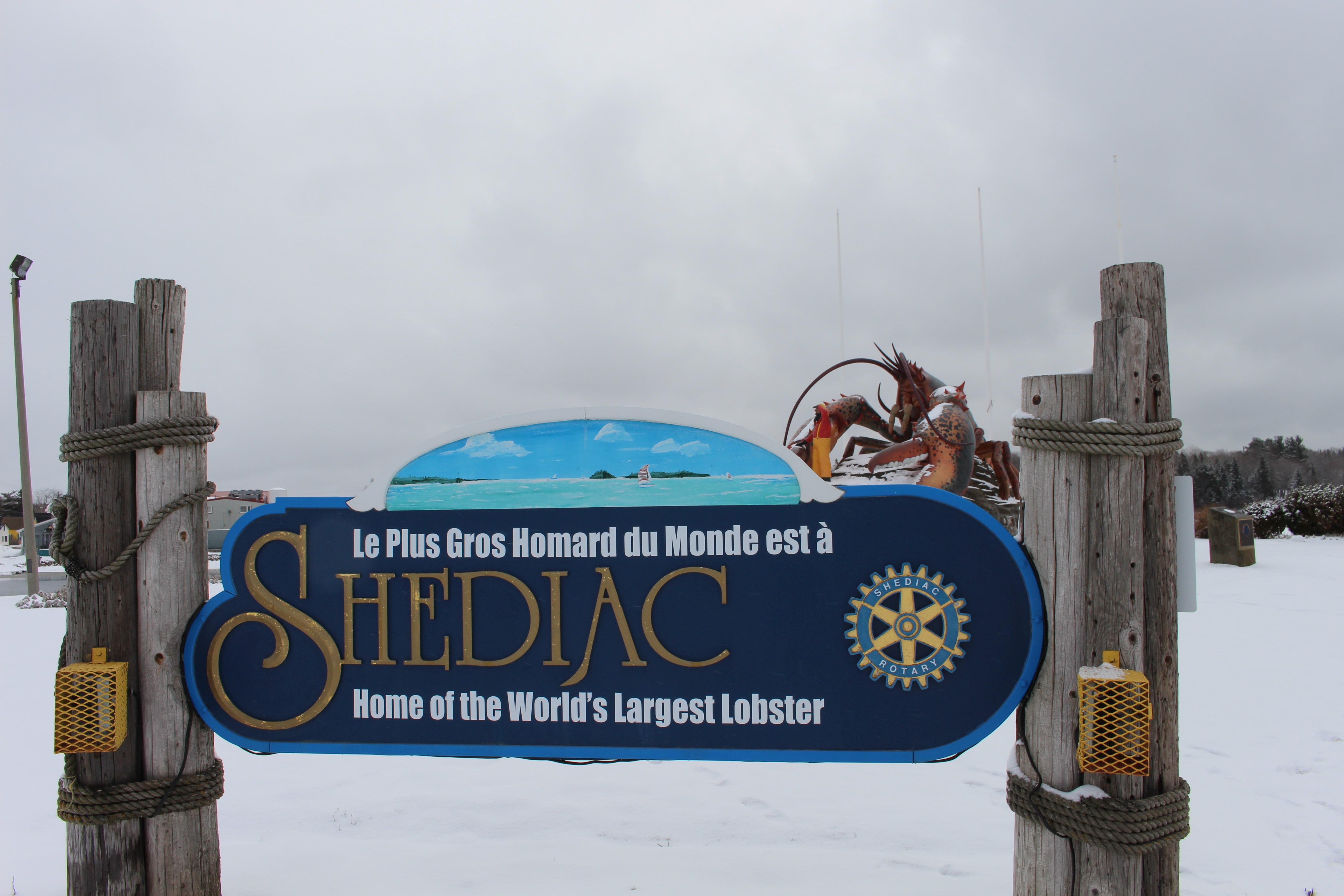 À la prochaine Moncton !_6