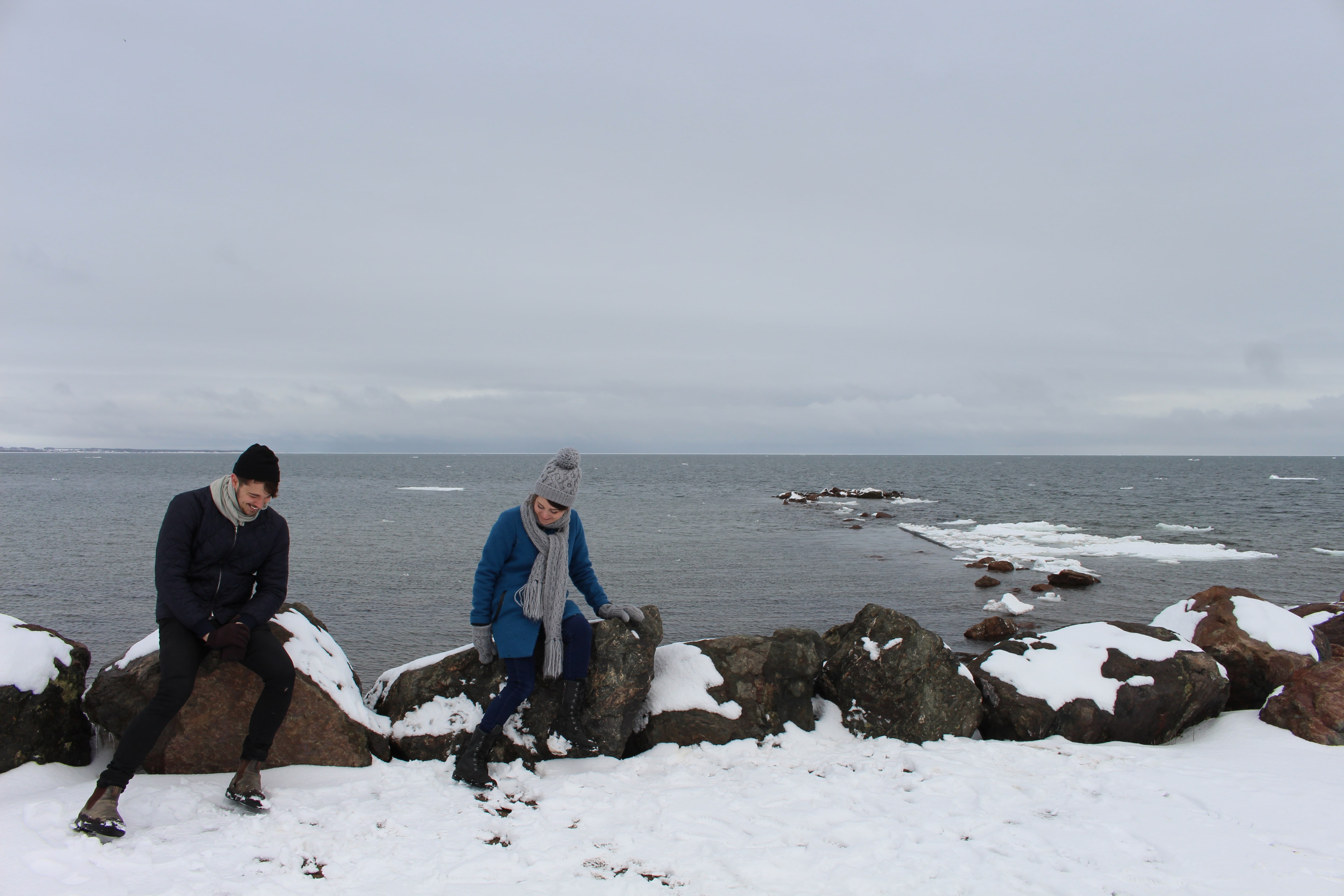 À la prochaine Moncton !_8