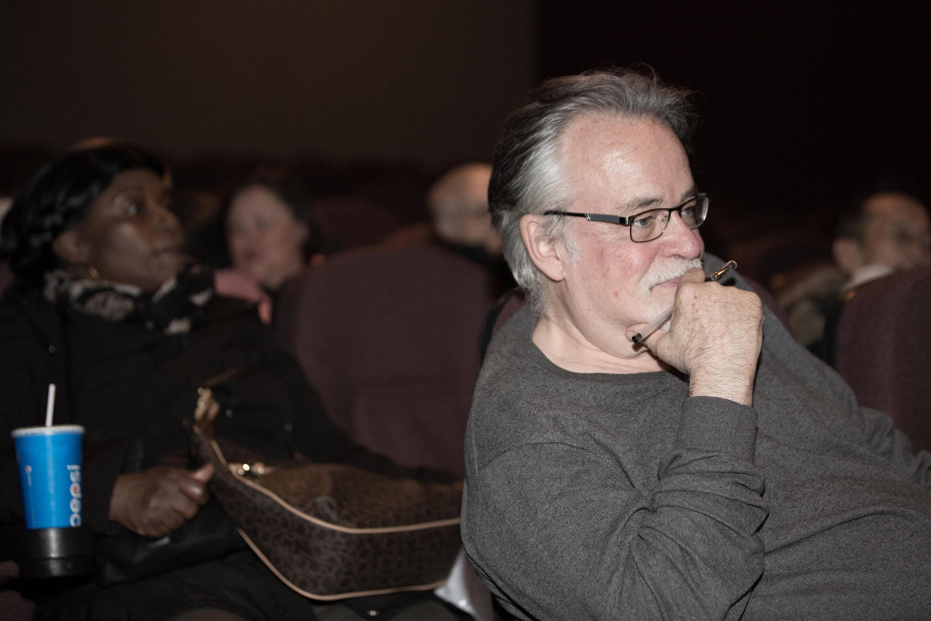 Un passage mémorable à Toronto !_6