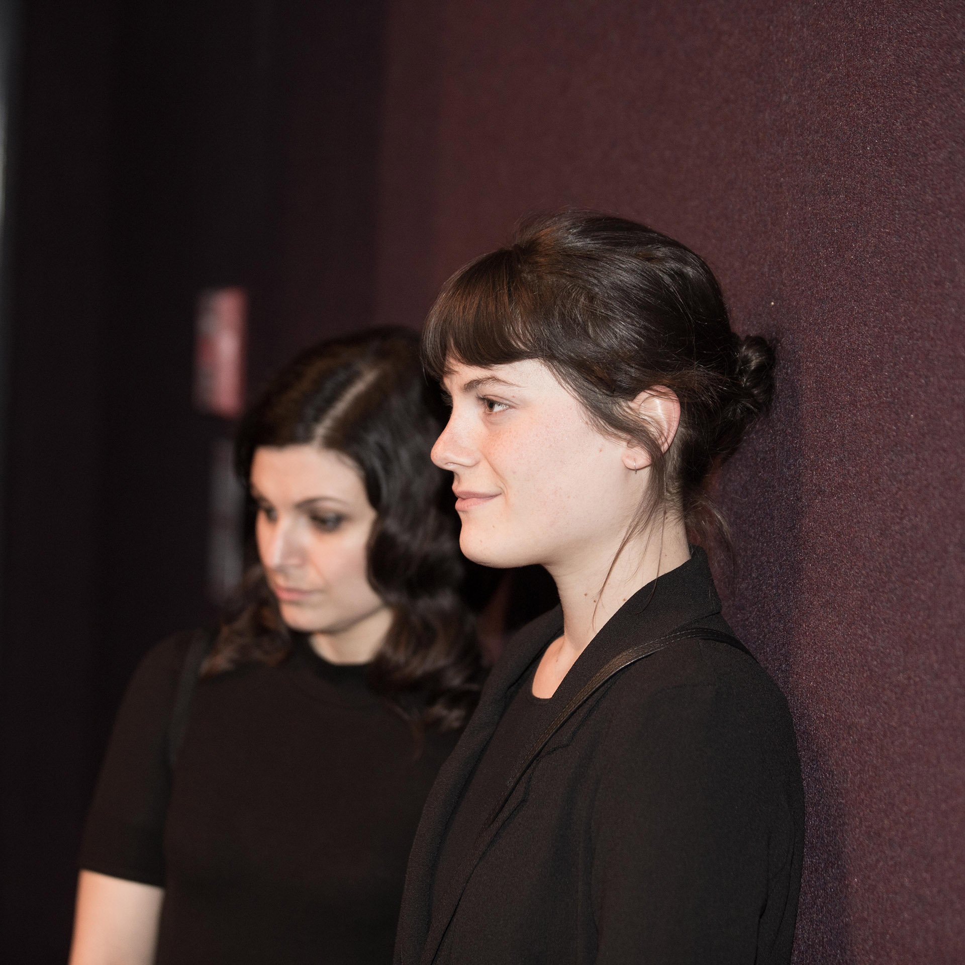 Un passage mémorable à Toronto !_7