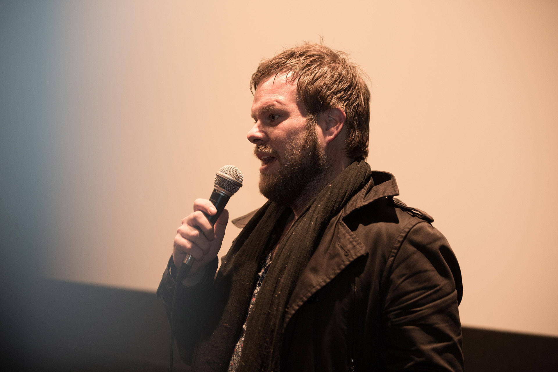 Un passage mémorable à Toronto !_5