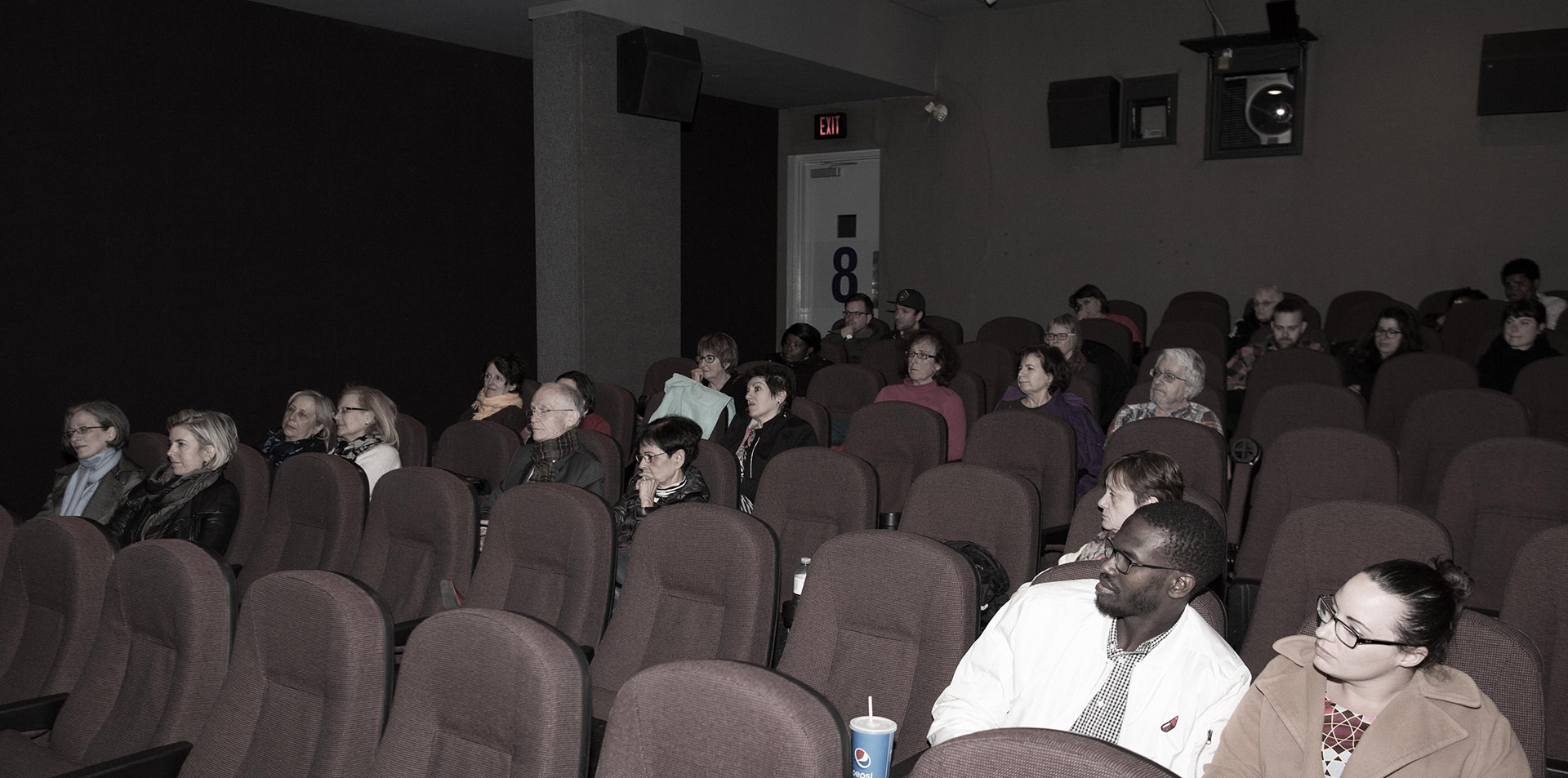 Un passage mémorable à Toronto !_15