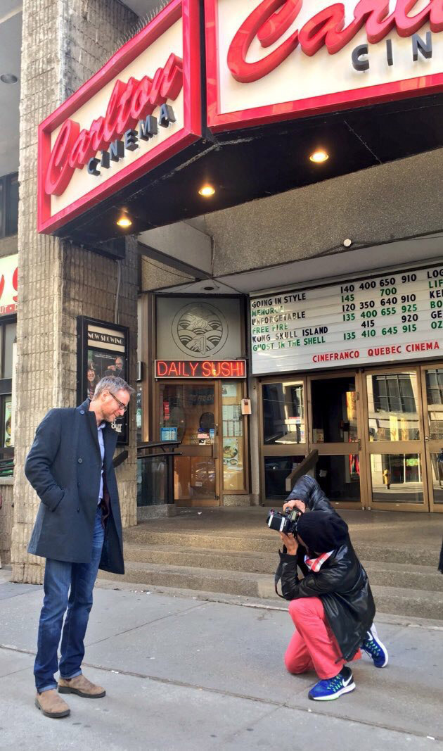 Un passage mémorable à Toronto !_12