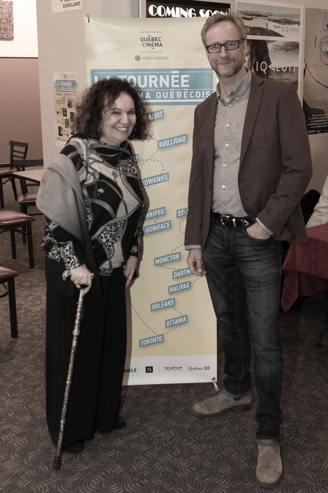 Un passage mémorable à Toronto !_14