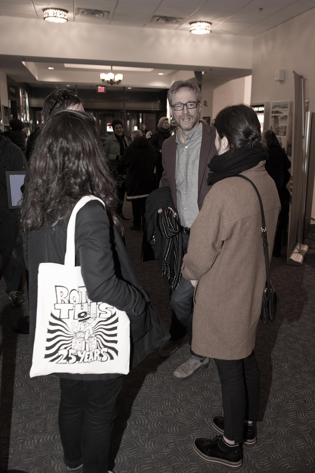 Un passage mémorable à Toronto !_17