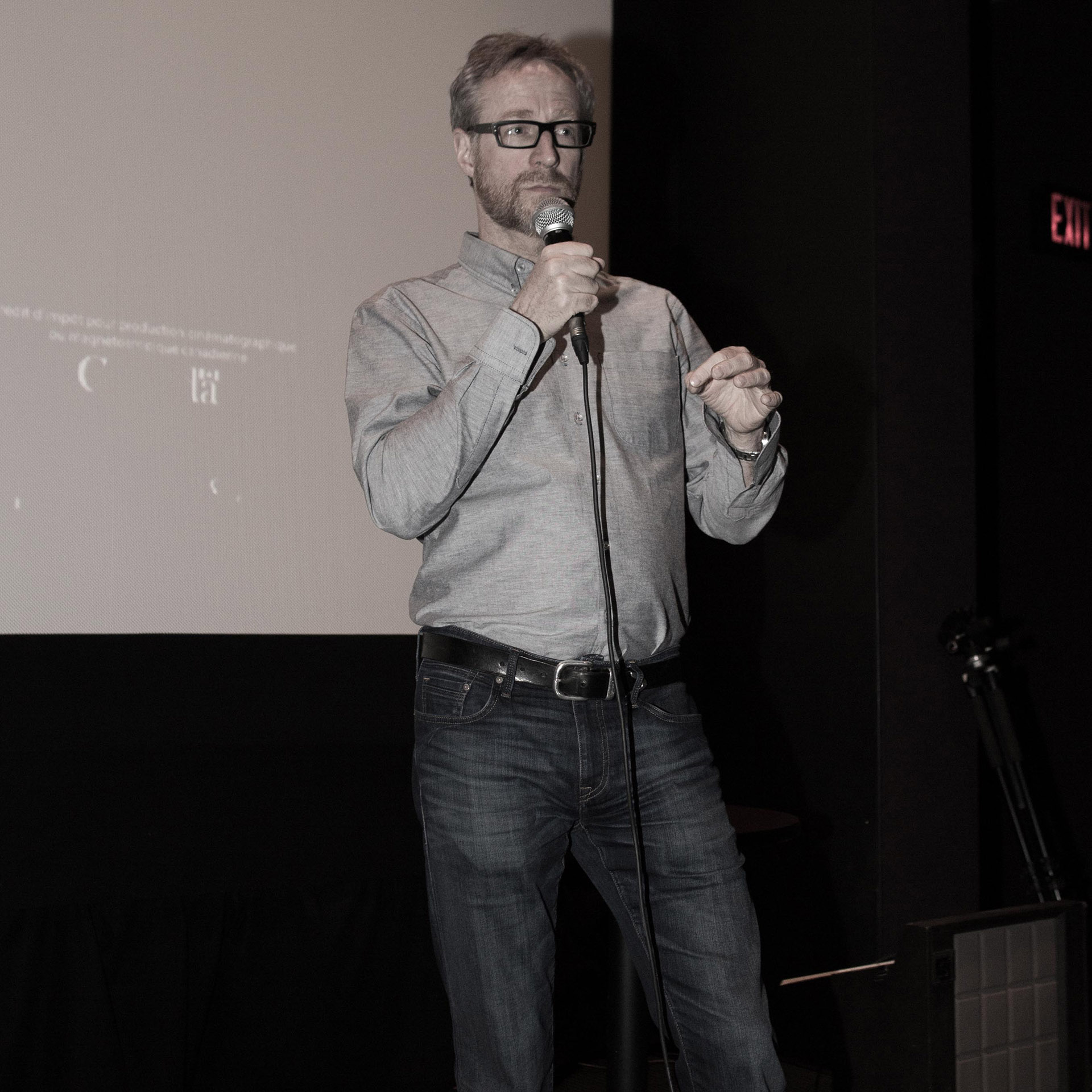 Un passage mémorable à Toronto !_13