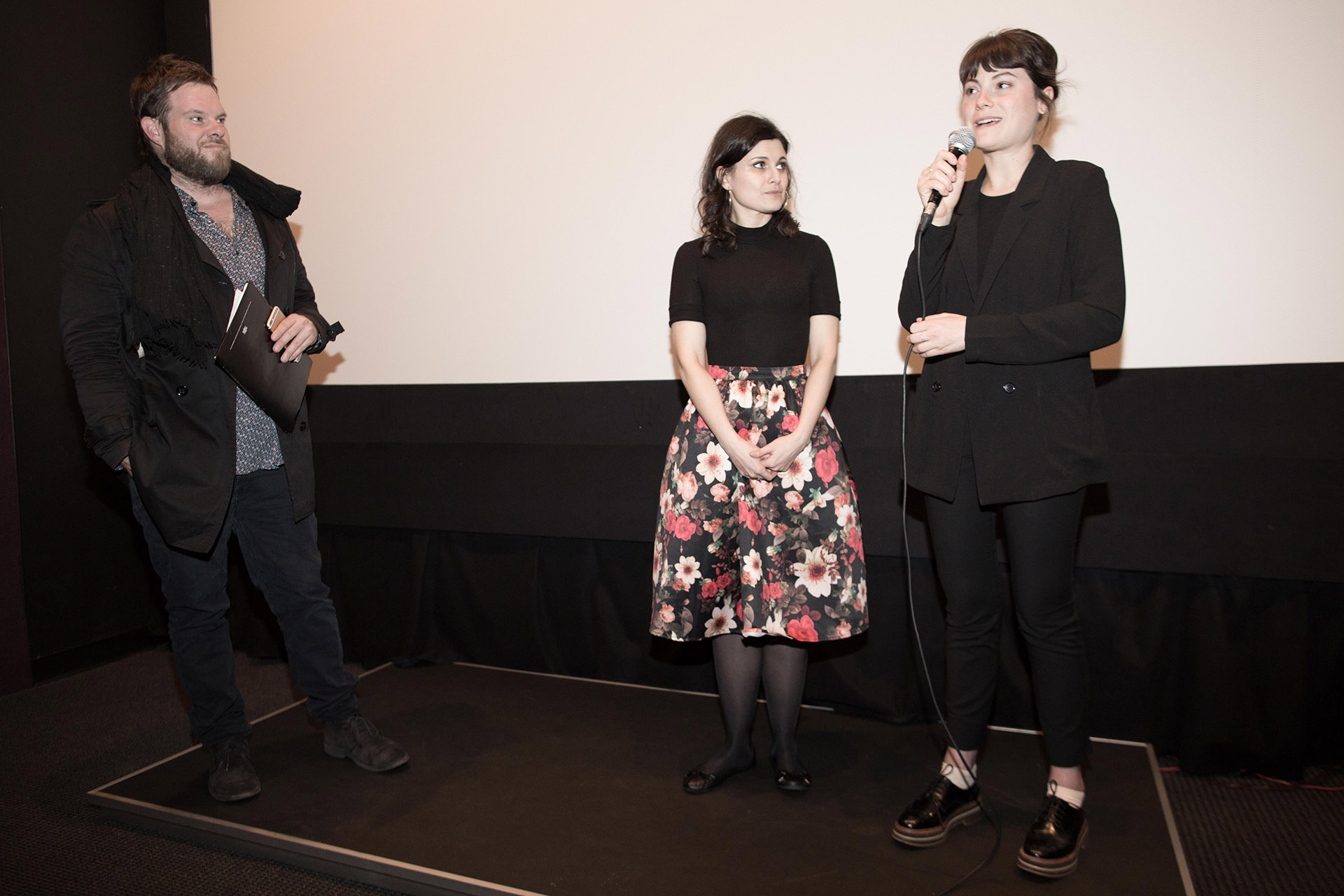 Un passage mémorable à Toronto !_8