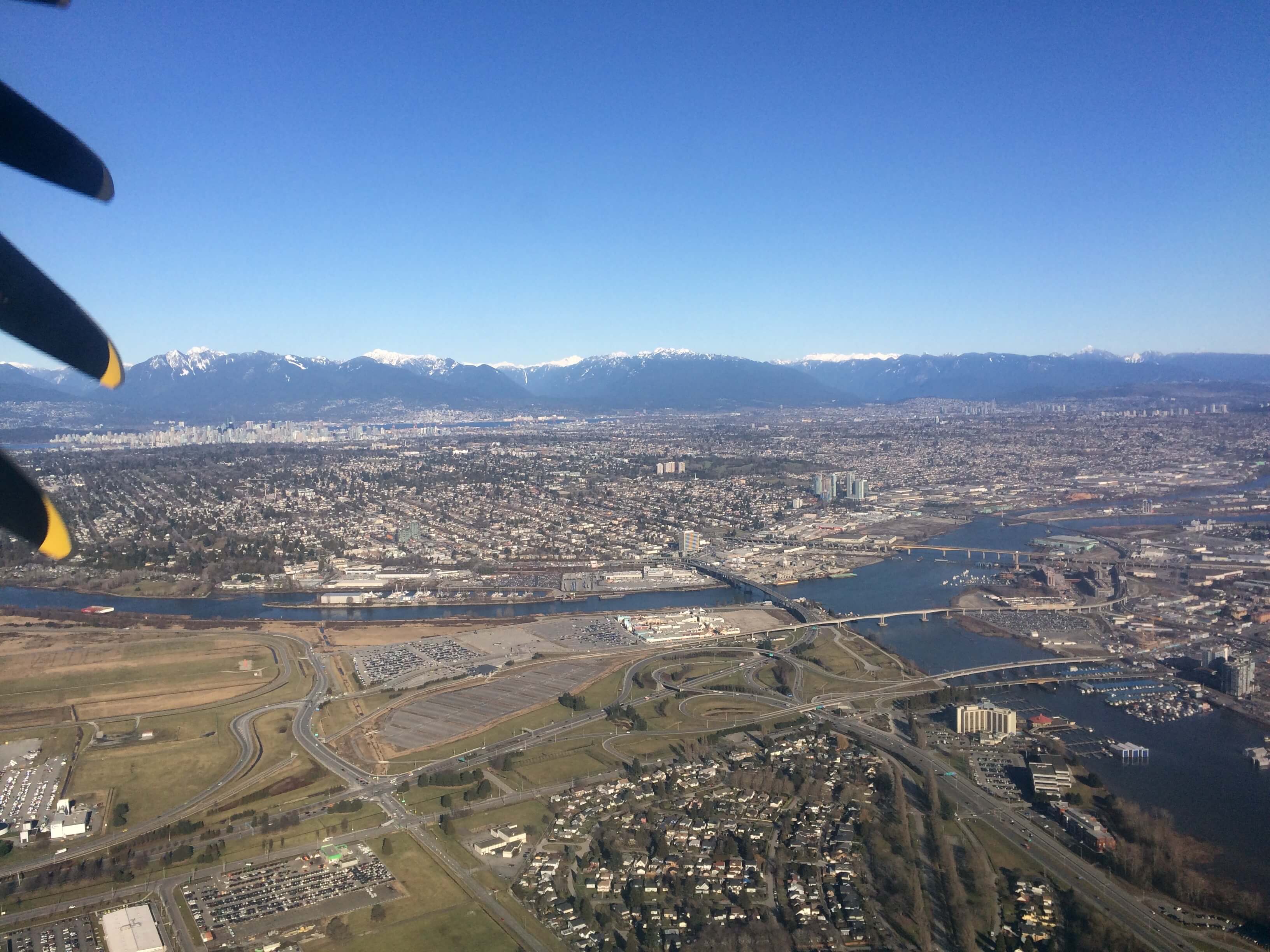 La Tournée s'arrête à Victoria et célèbre la 23<sup>e</sup> édition du Victoria Film Festival !_1