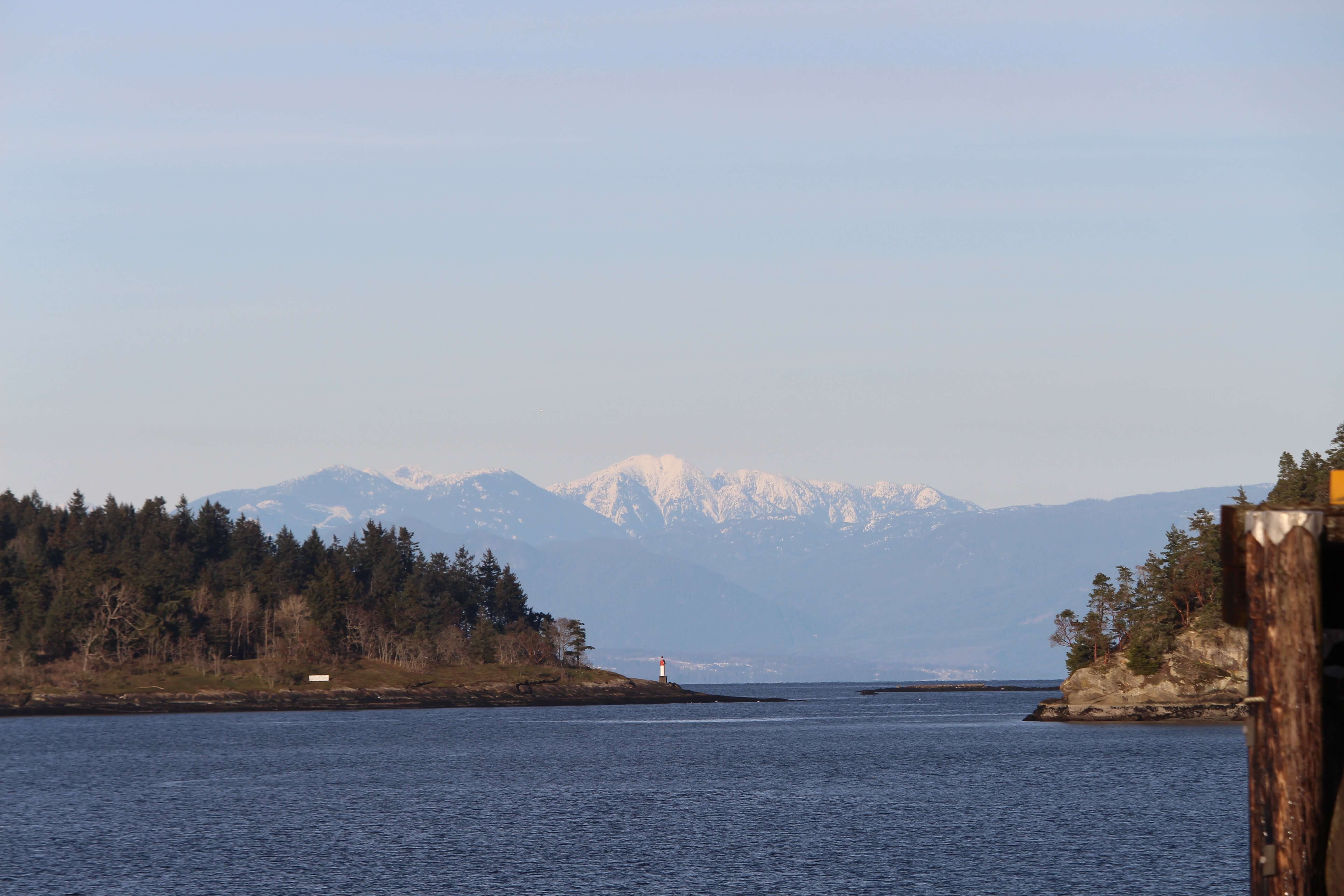 La Tournée s'arrête à Victoria et célèbre la 23<sup>e</sup> édition du Victoria Film Festival !_10