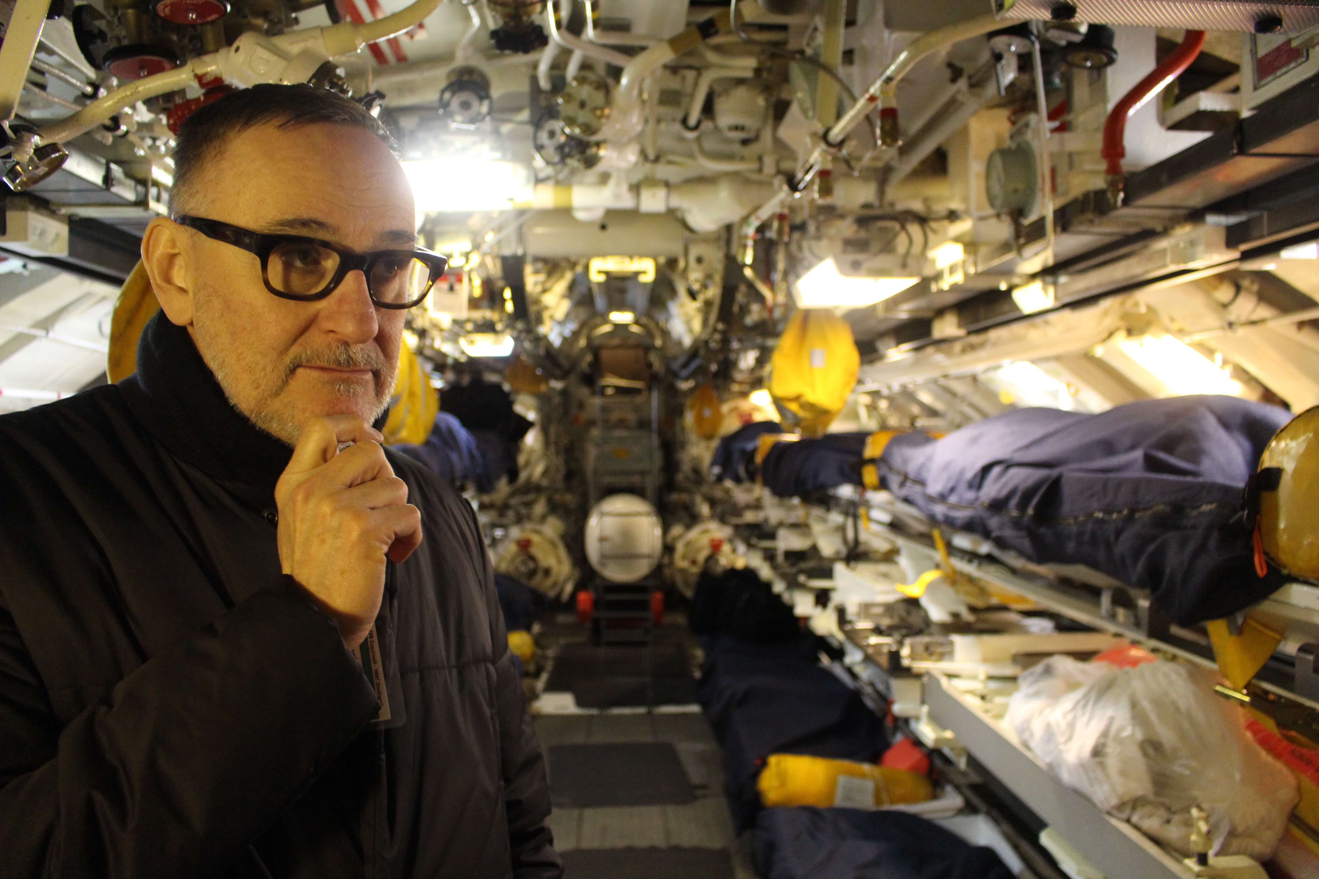 La Tournée s'arrête à Victoria et célèbre la 23<sup>e</sup> édition du Victoria Film Festival !_11