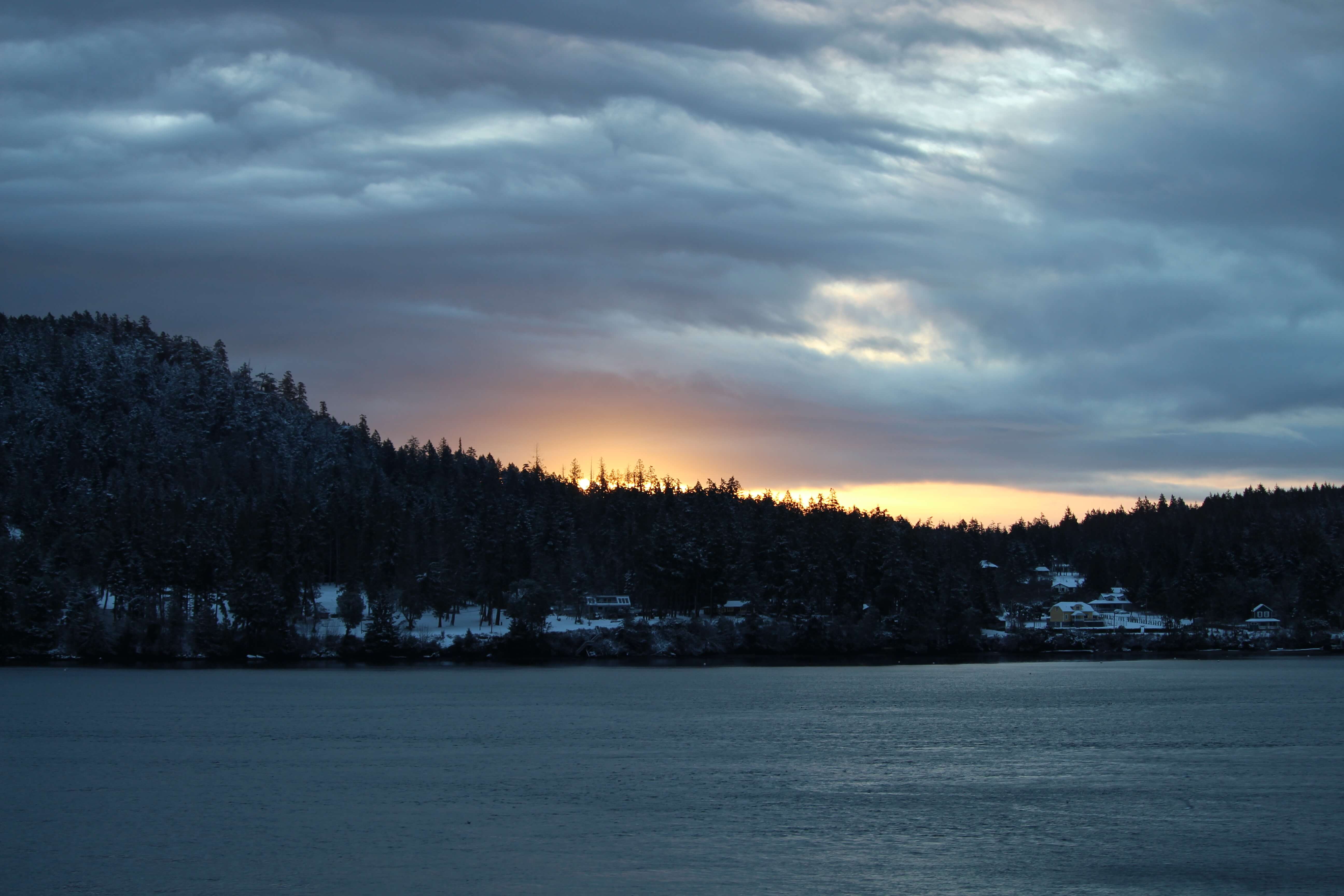 La Tournée s'arrête à Victoria et célèbre la 23<sup>e</sup> édition du Victoria Film Festival !_16