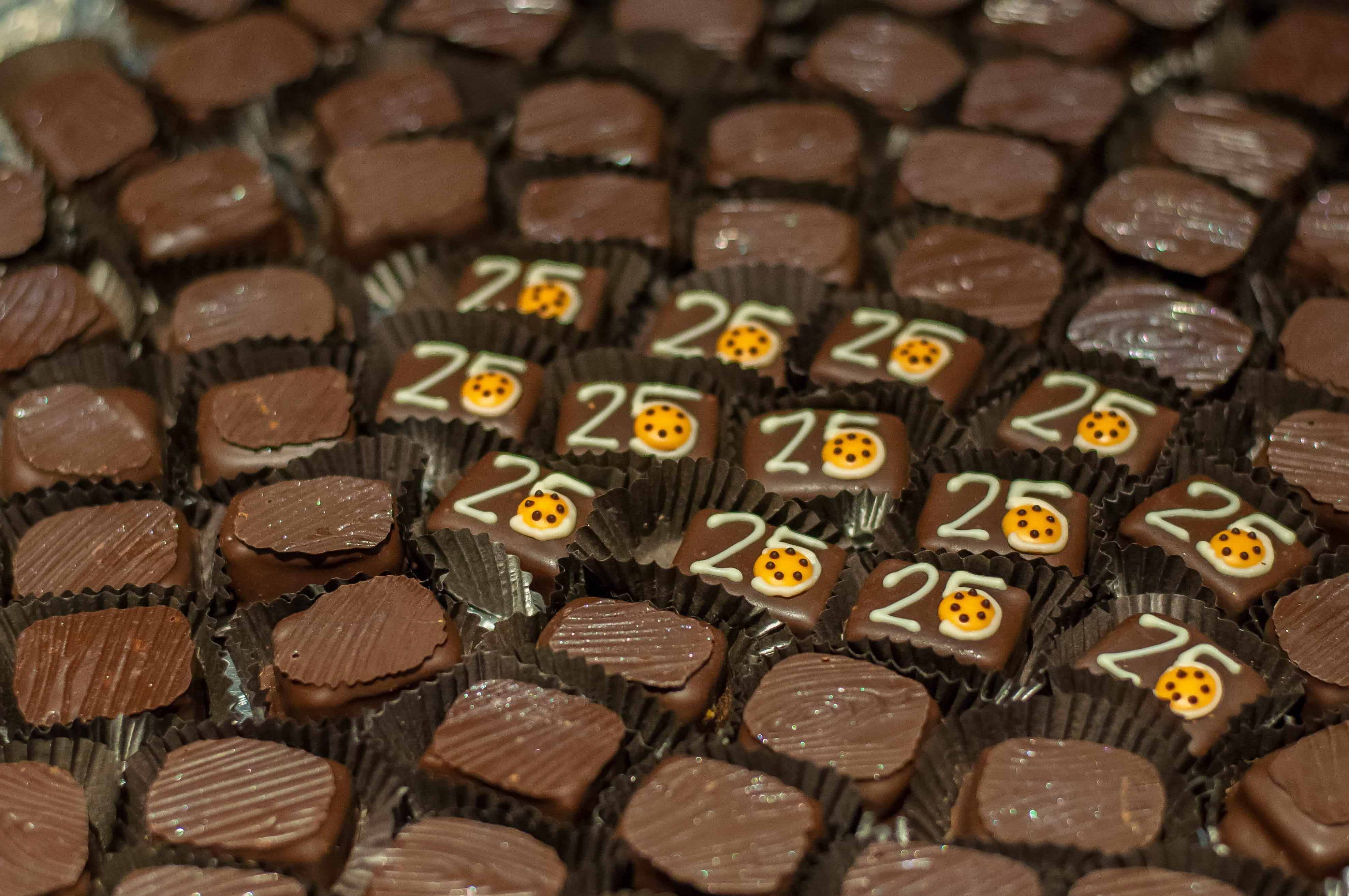 À la prochaine, Winnipeg !_10