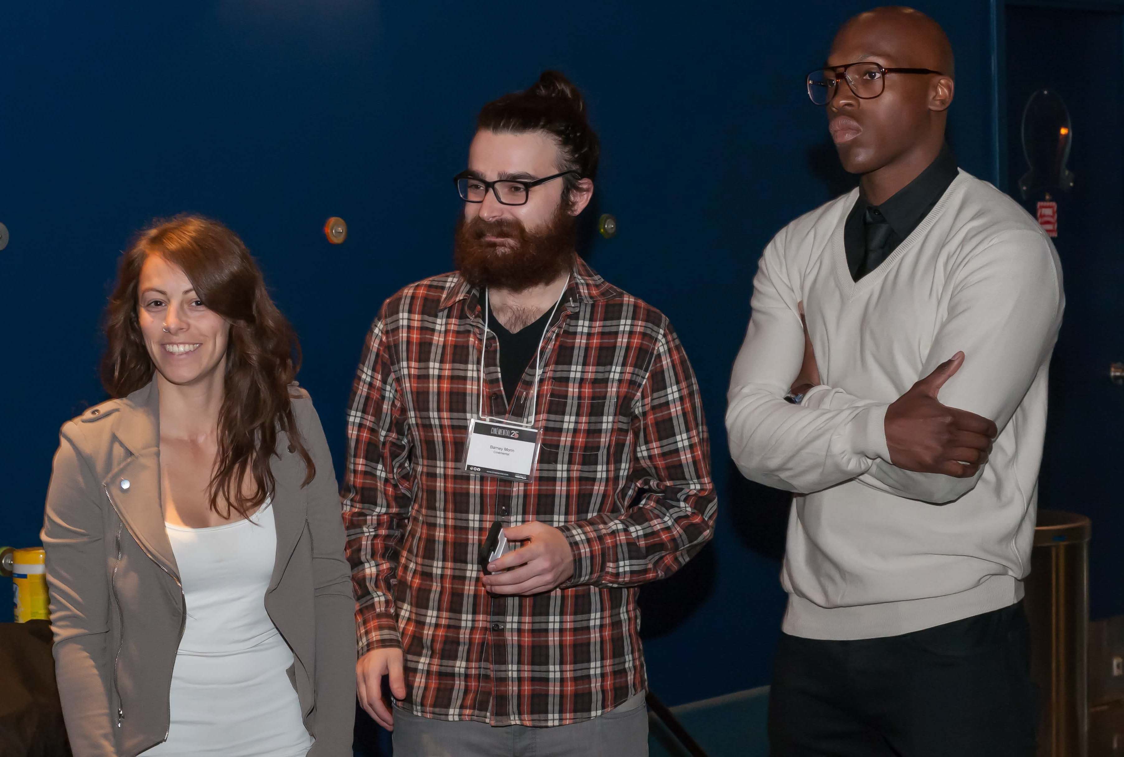 À la prochaine, Winnipeg !_4