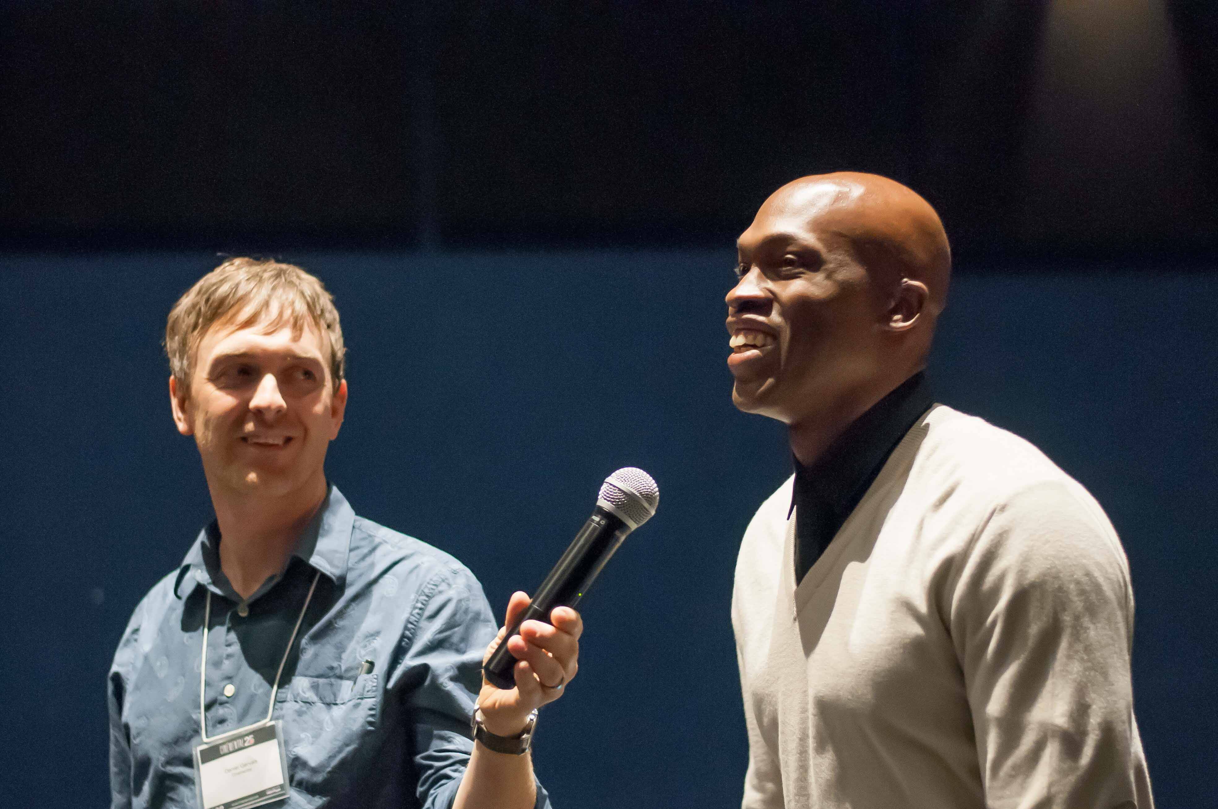 À la prochaine, Winnipeg !_5