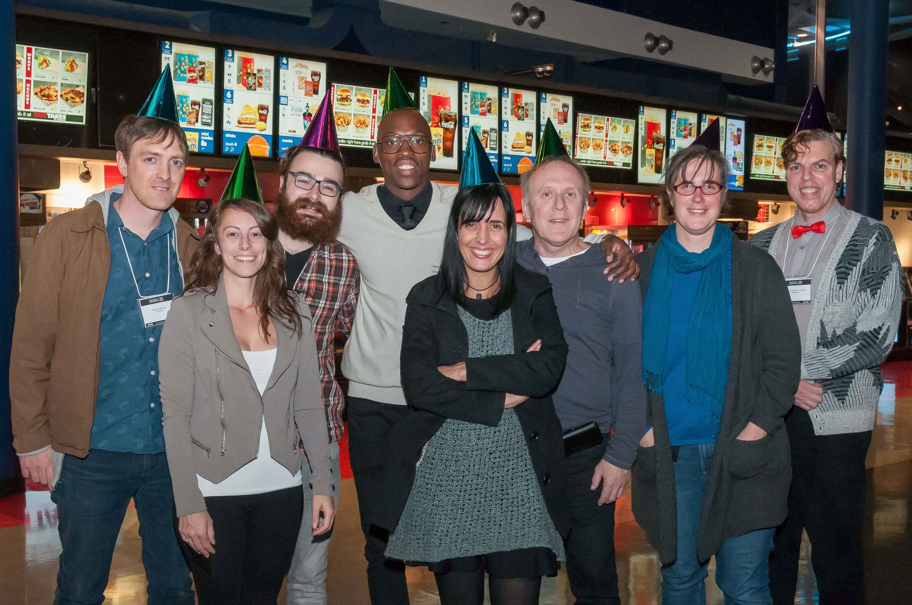 À la prochaine, Winnipeg !_1