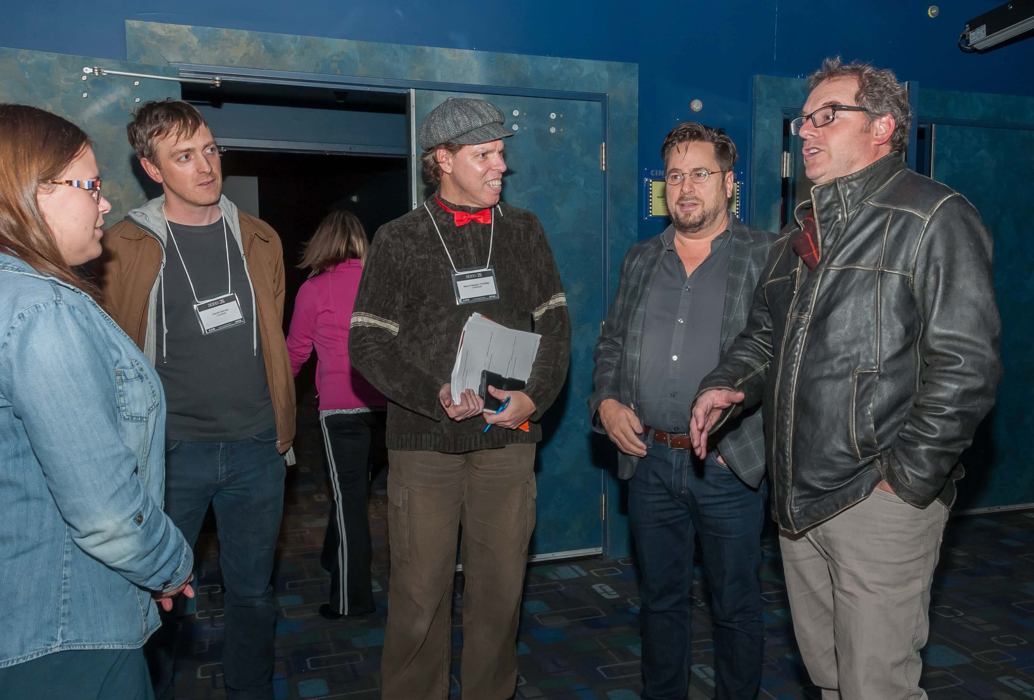 À la prochaine, Winnipeg !_11