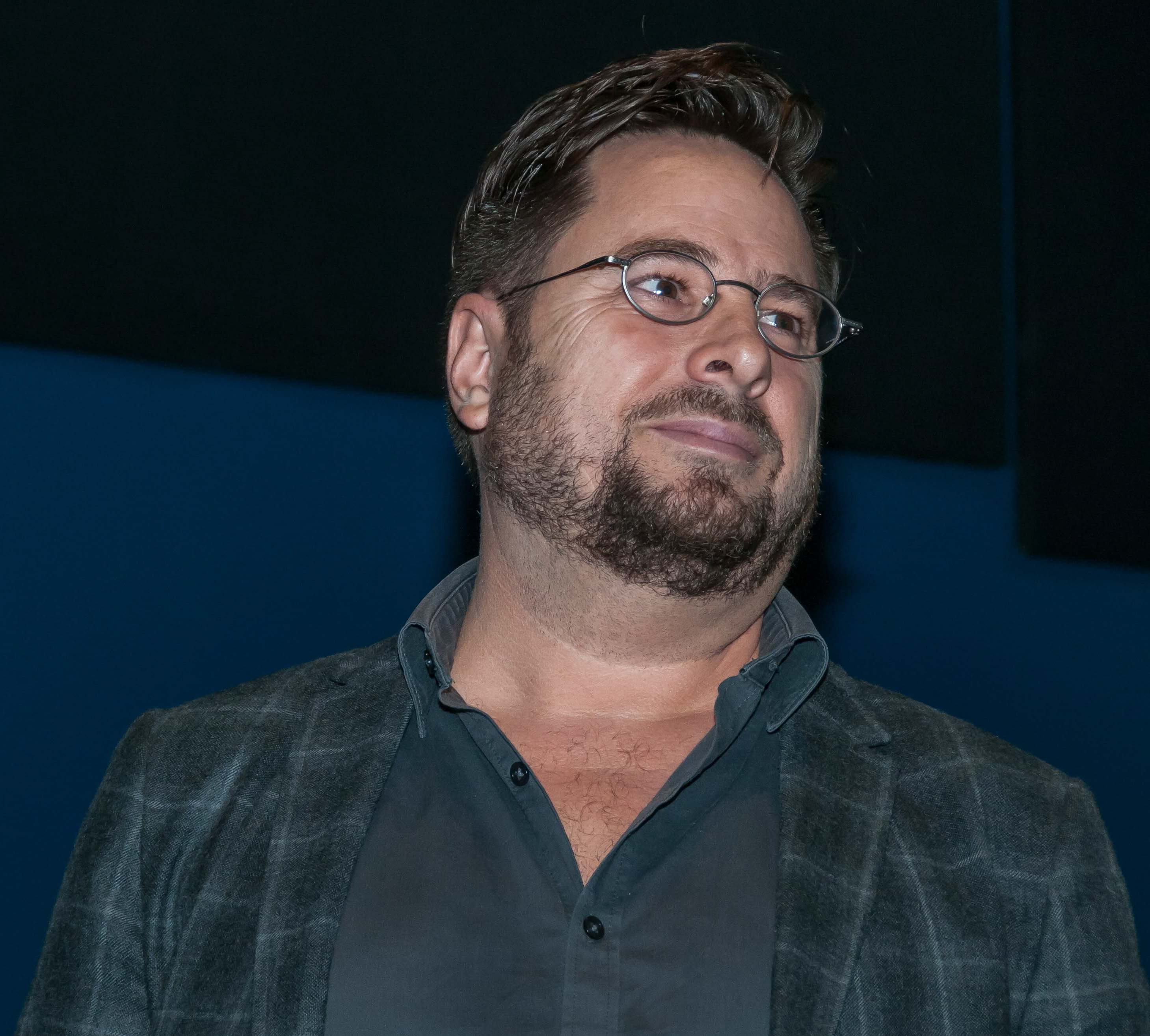 À la prochaine, Winnipeg !_6