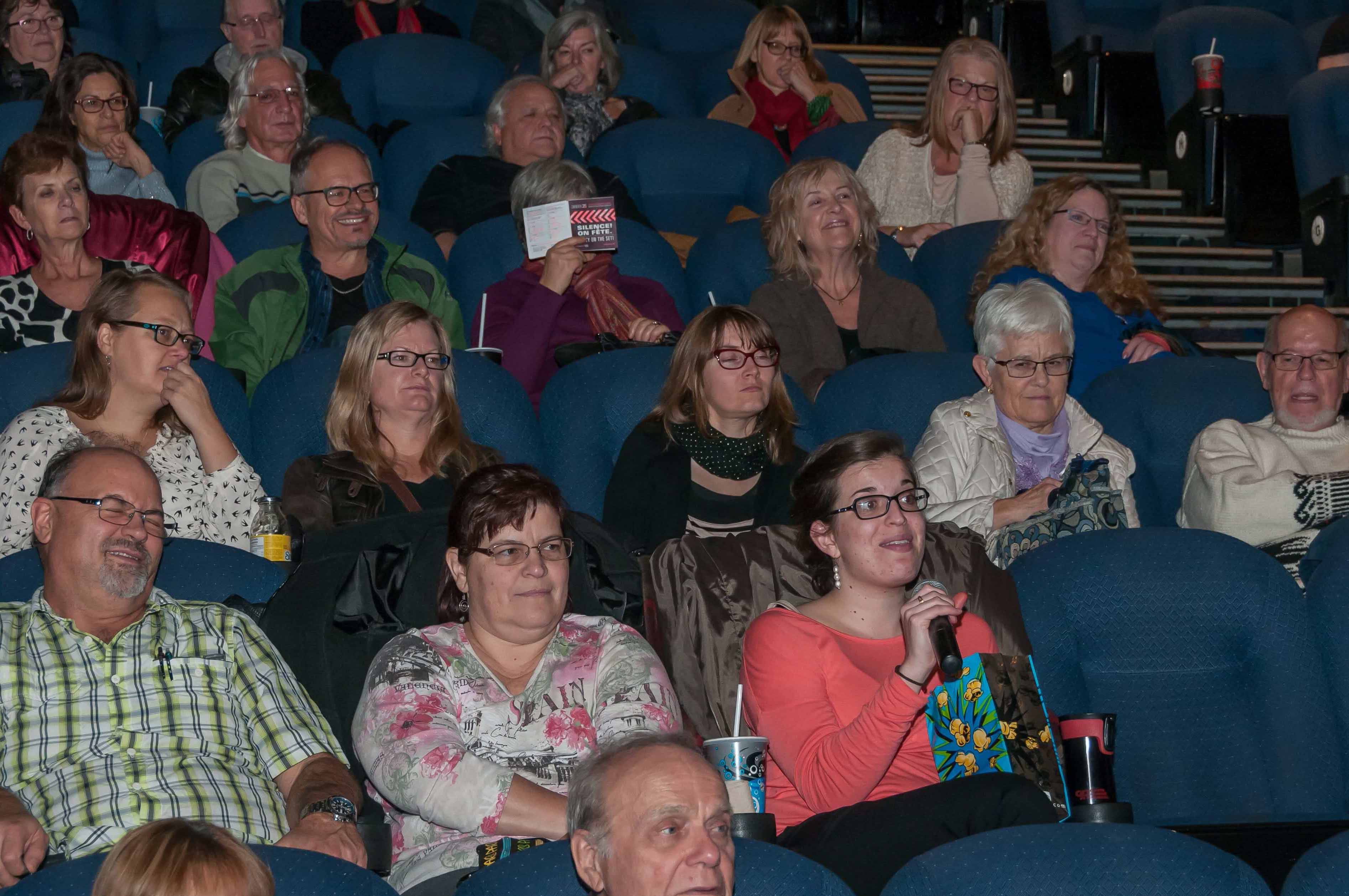 À la prochaine, Winnipeg !_12