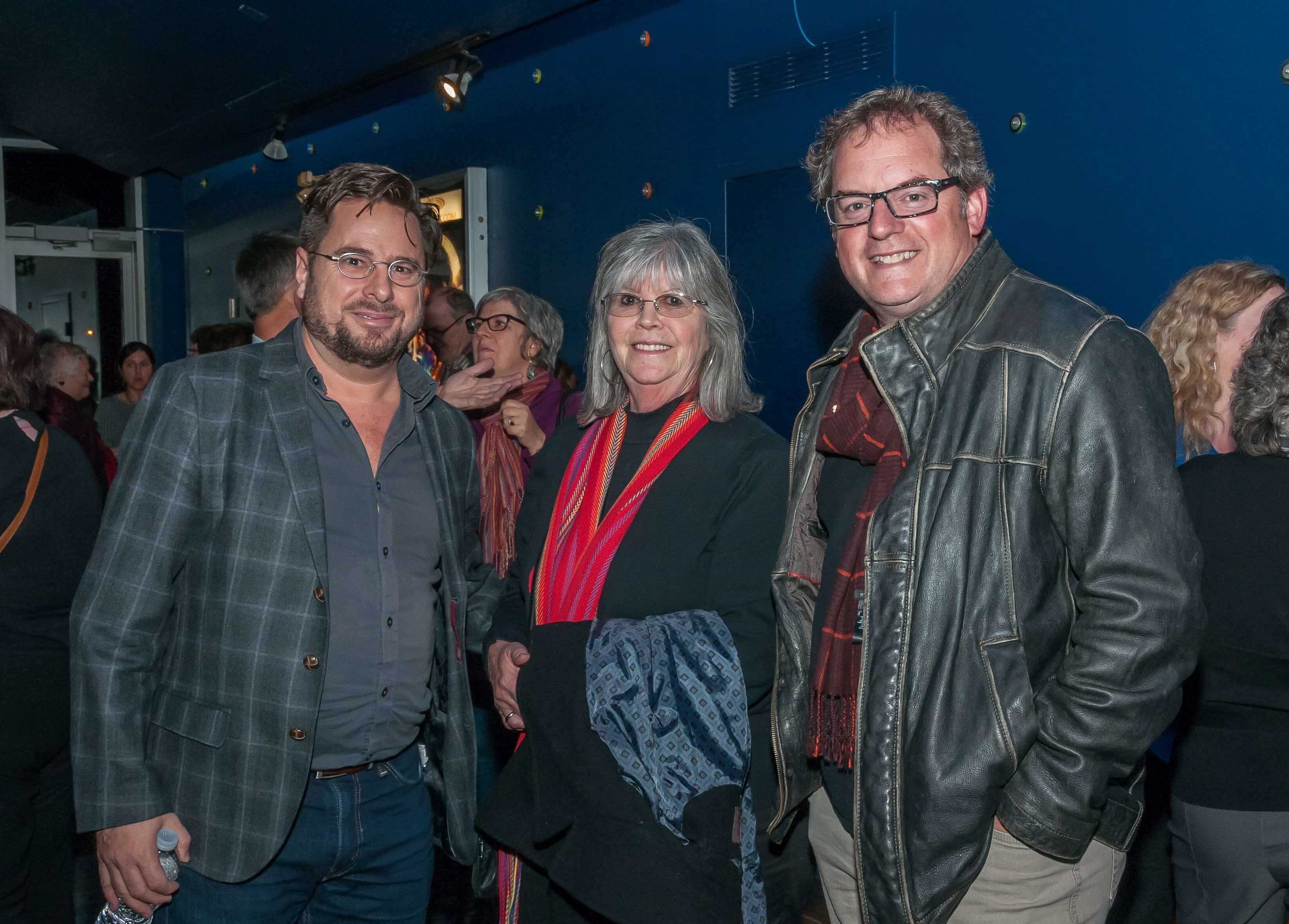 À la prochaine, Winnipeg !_3