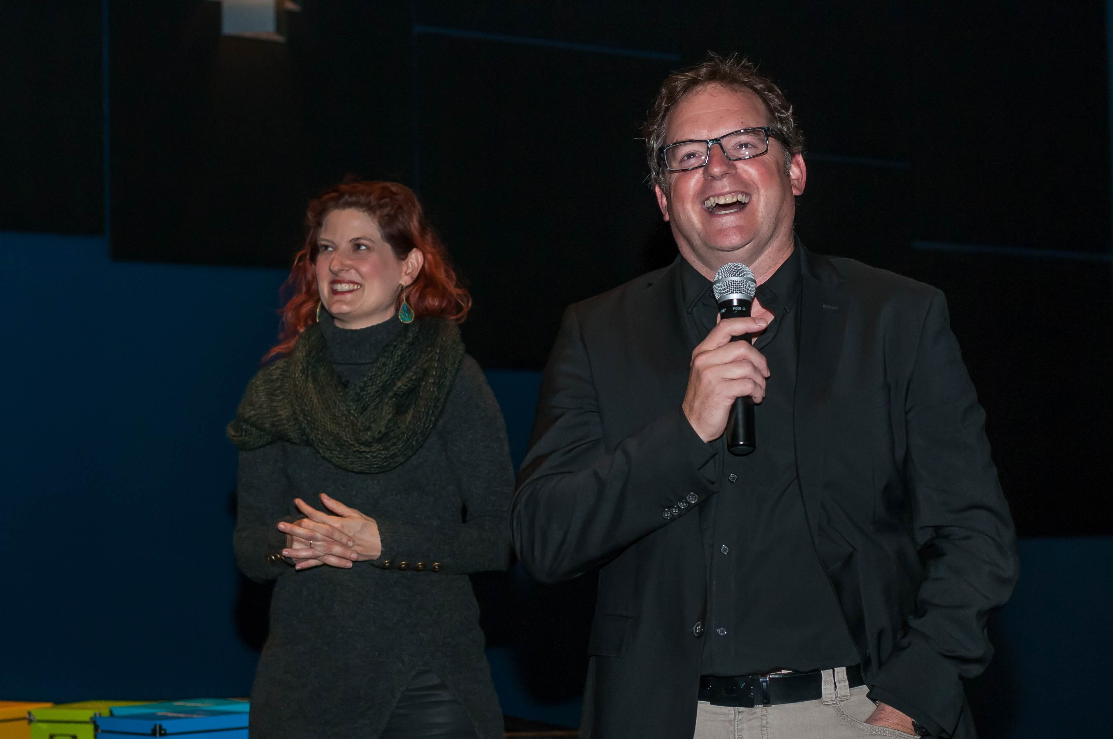 À la prochaine, Winnipeg !_9