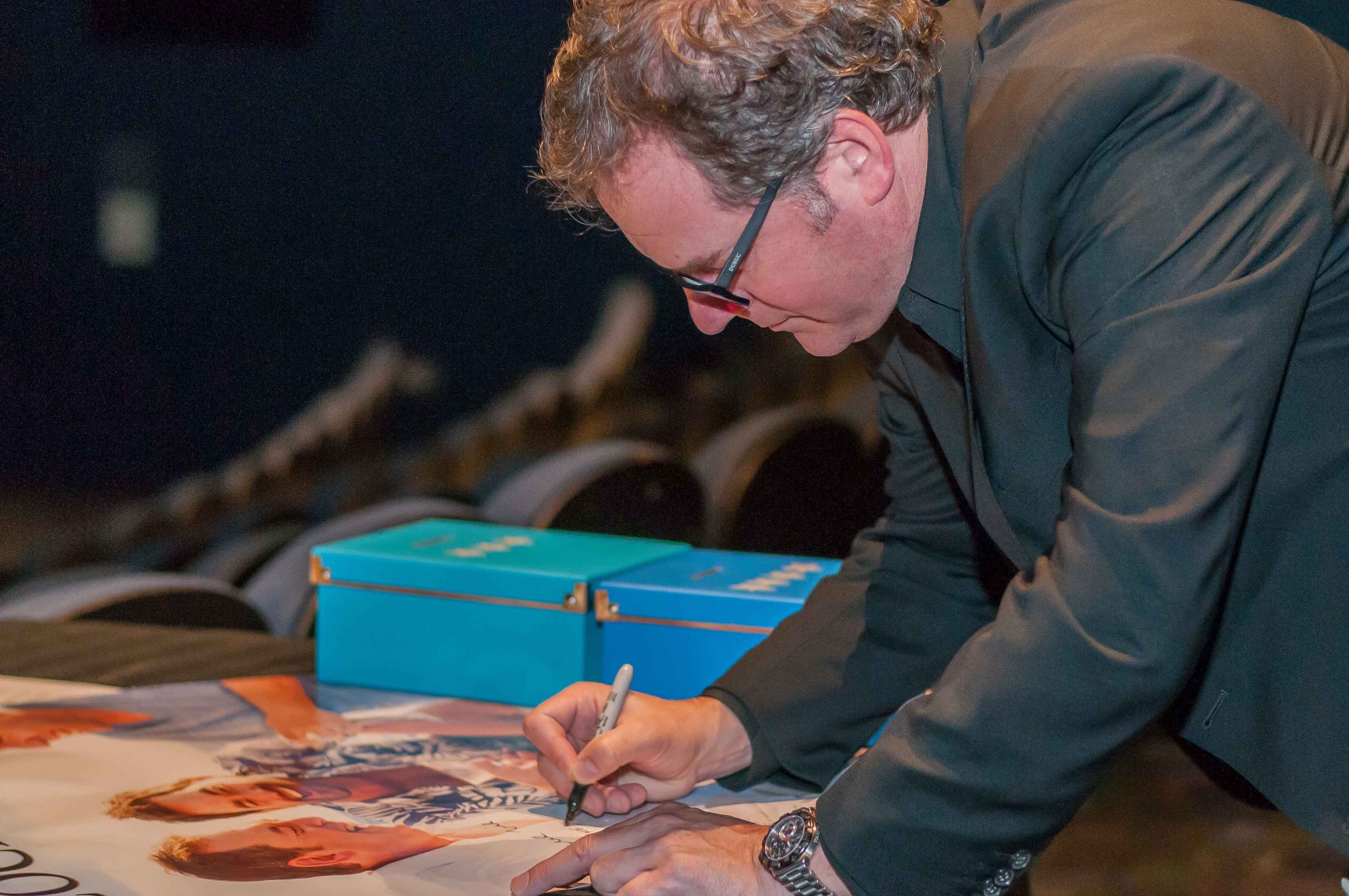 À la prochaine, Winnipeg !_7