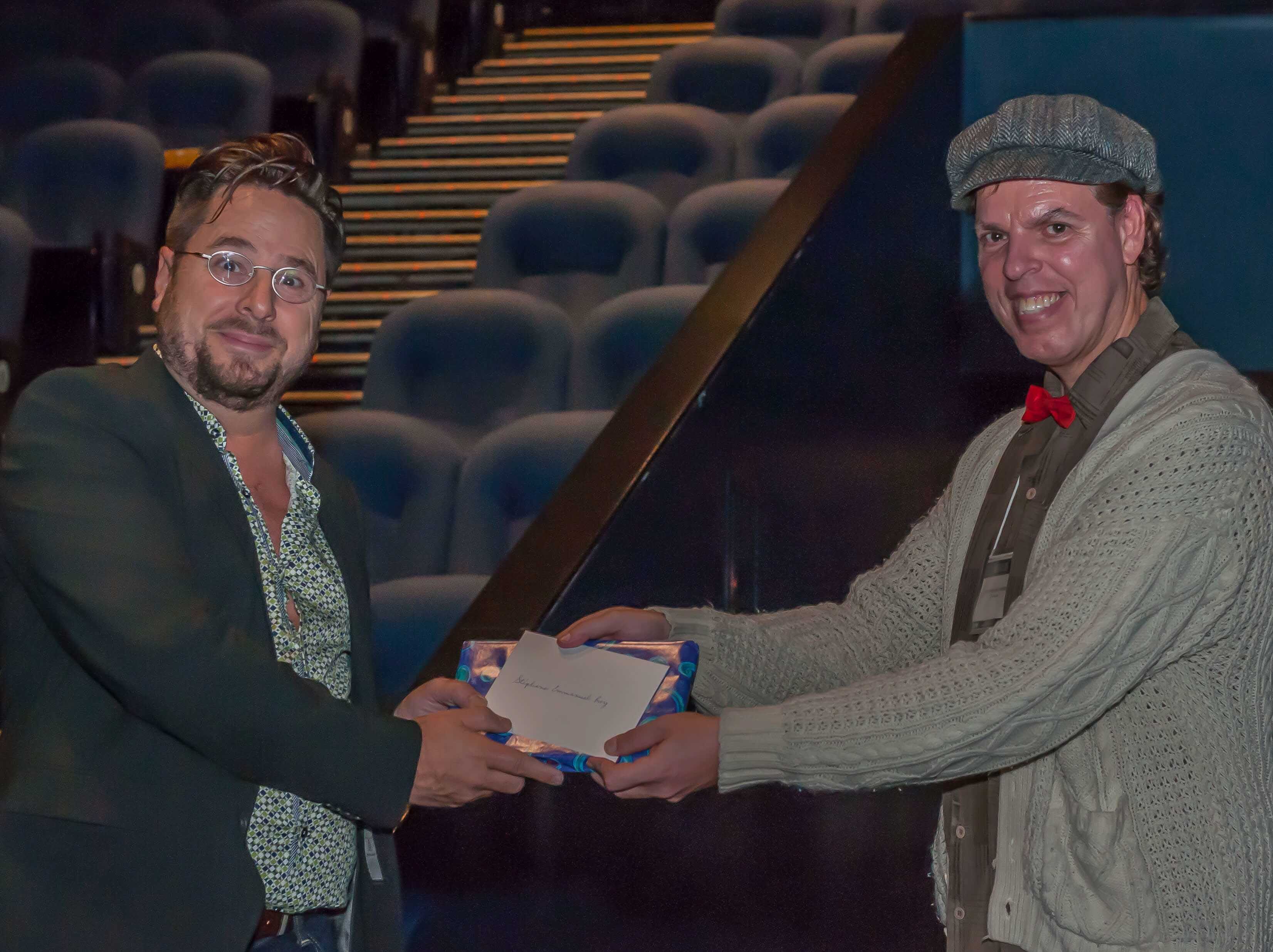 À la prochaine, Winnipeg !_8