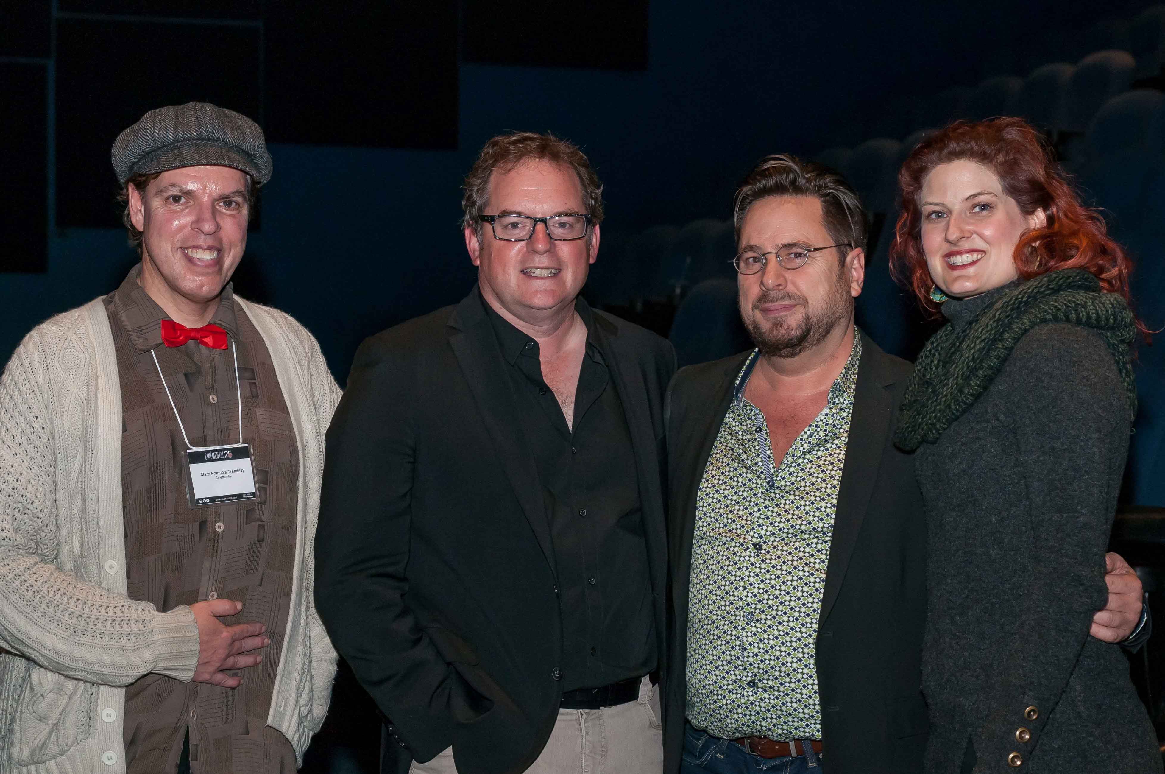 À la prochaine, Winnipeg !_2