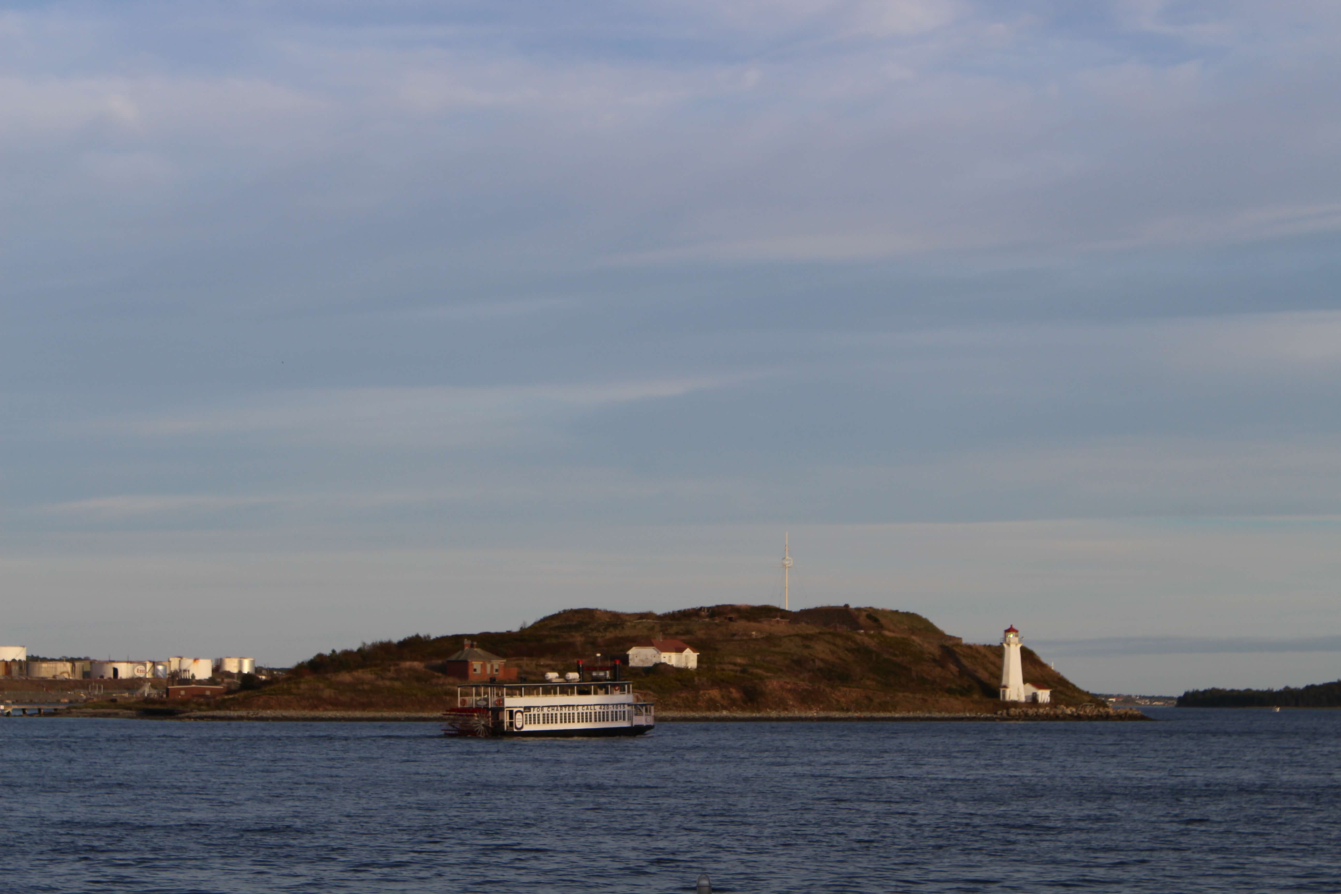 Coup d'envoi donné à Halifax!_12