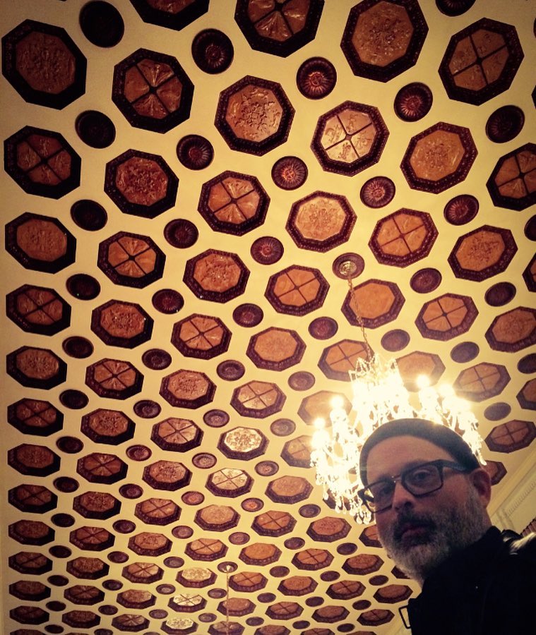 Coup d'envoi donné à Halifax!_7