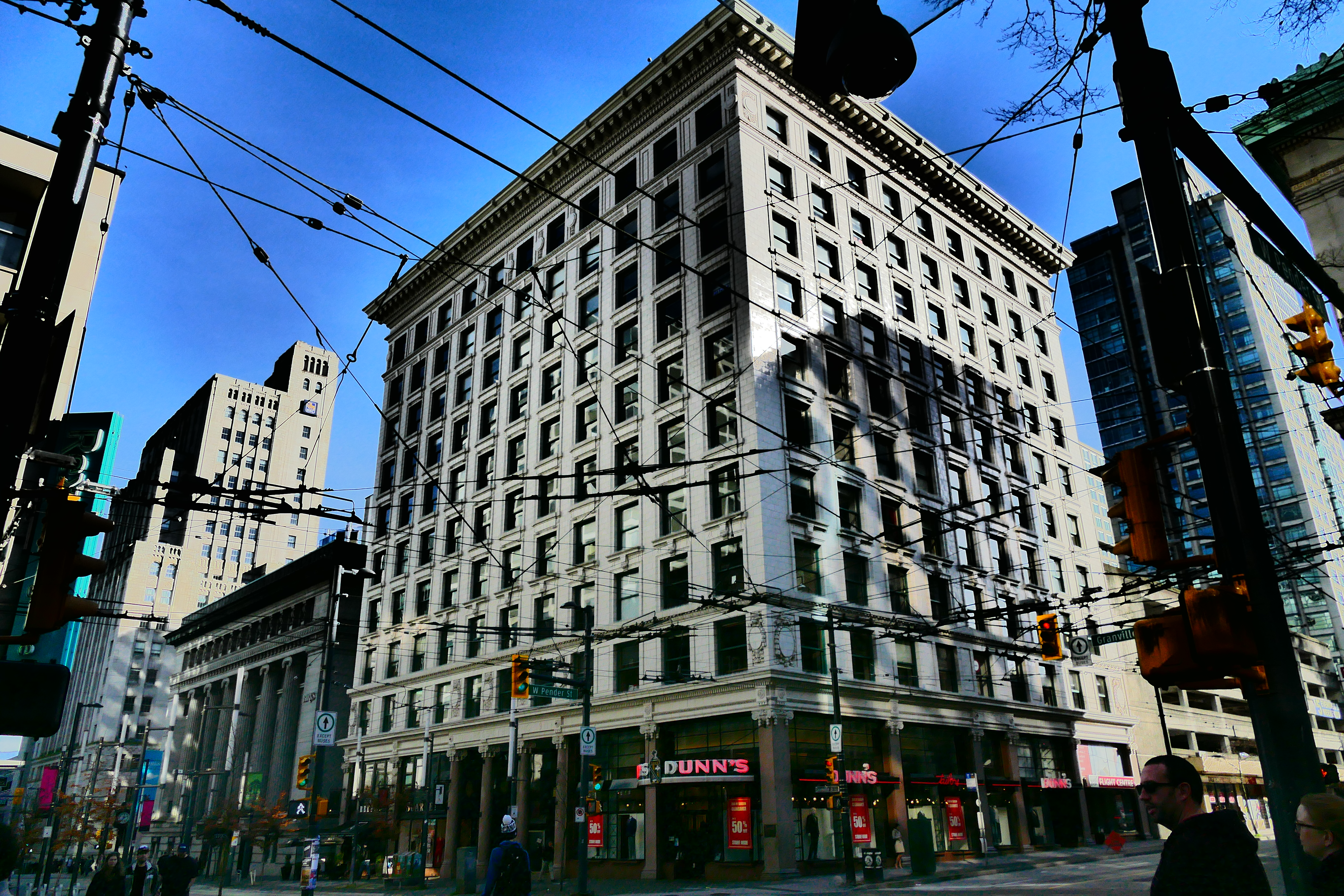 La Tournée accueillie avec succès en Colombie Britannique_5