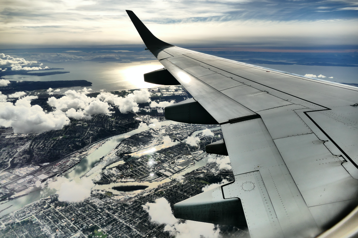 La Tournée accueillie avec succès en Colombie Britannique_1