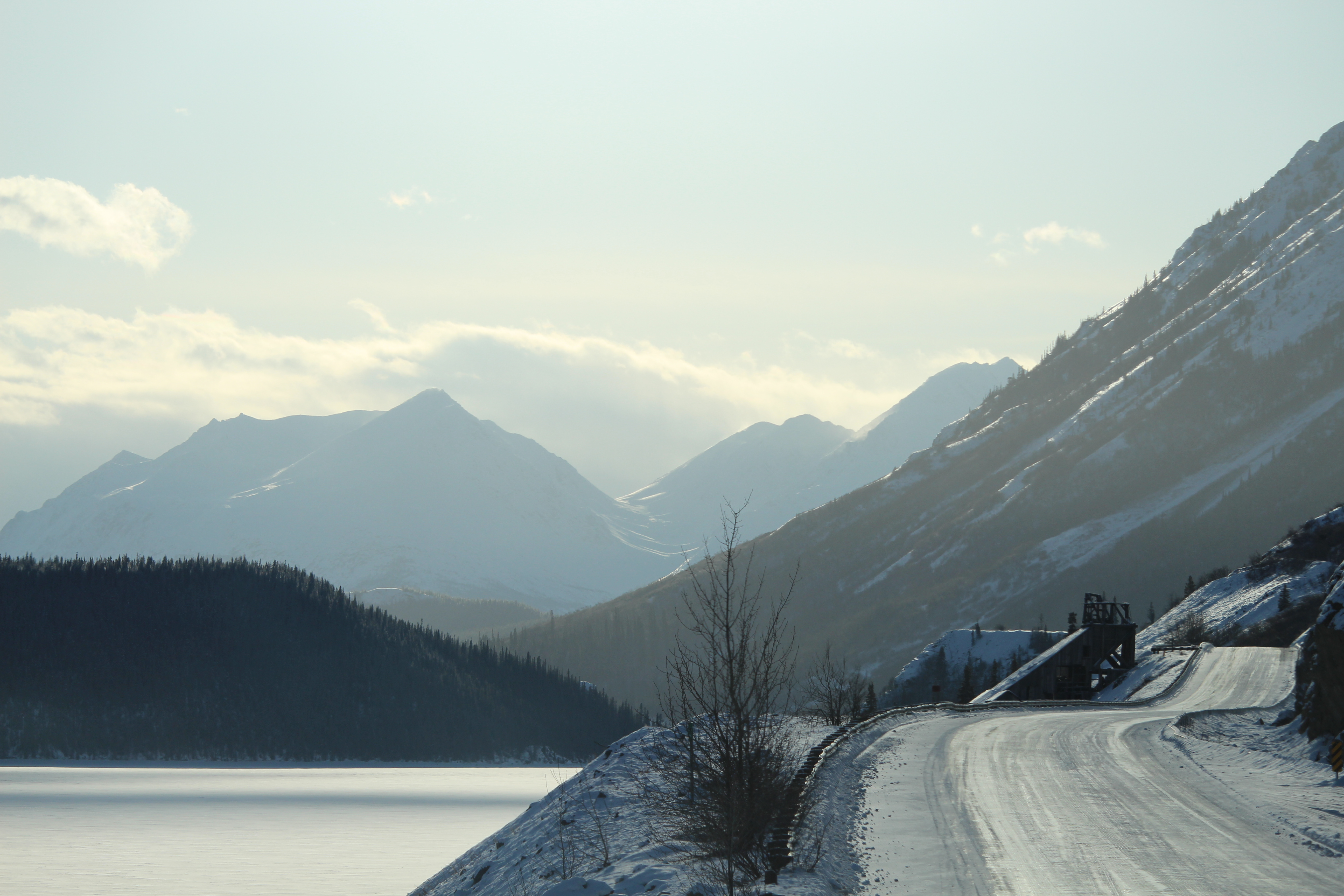 La Tournée débarque au Yukon pour le Available Light Film Festival 2019_3