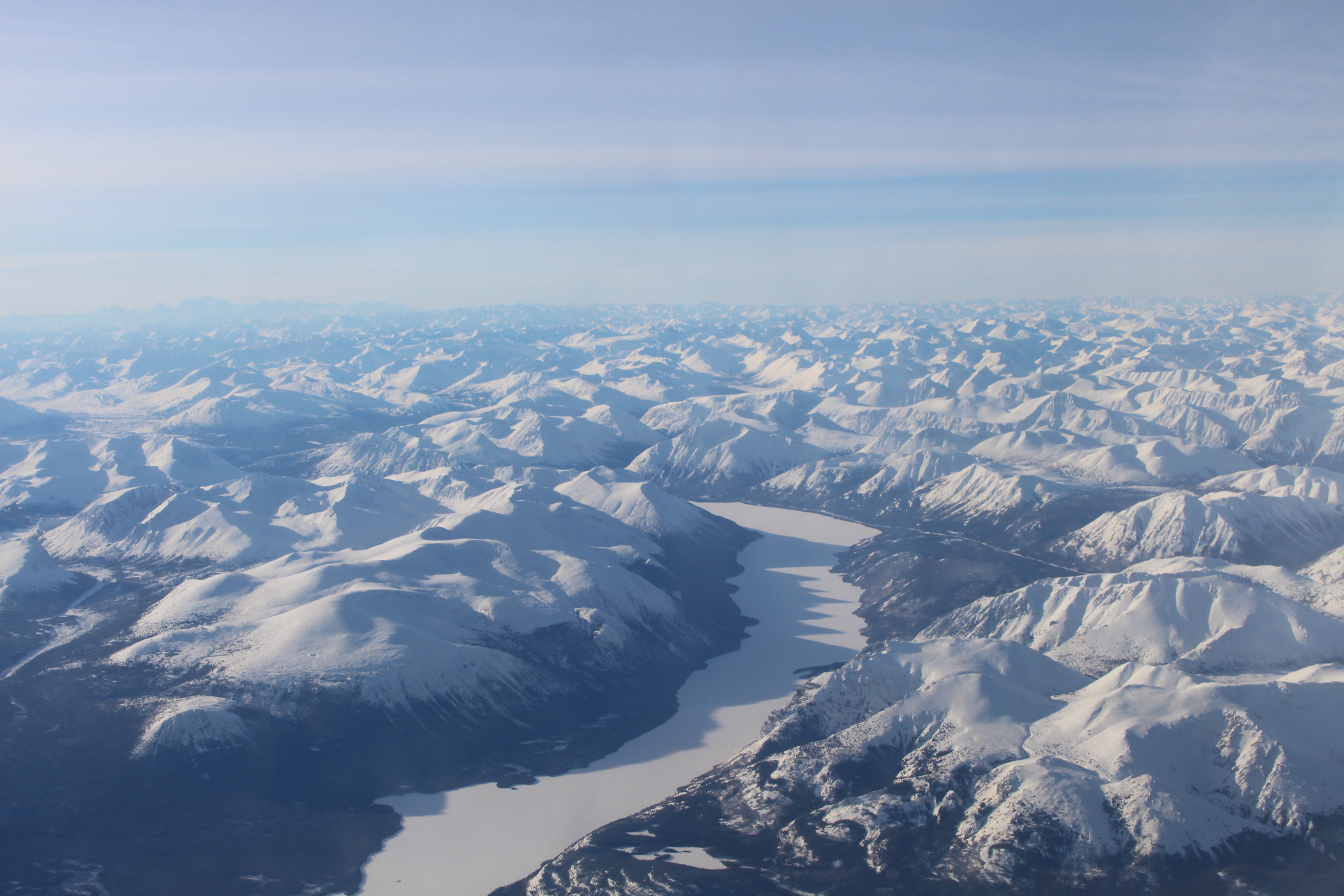 La Tournée débarque au Yukon pour le Available Light Film Festival 2019_1