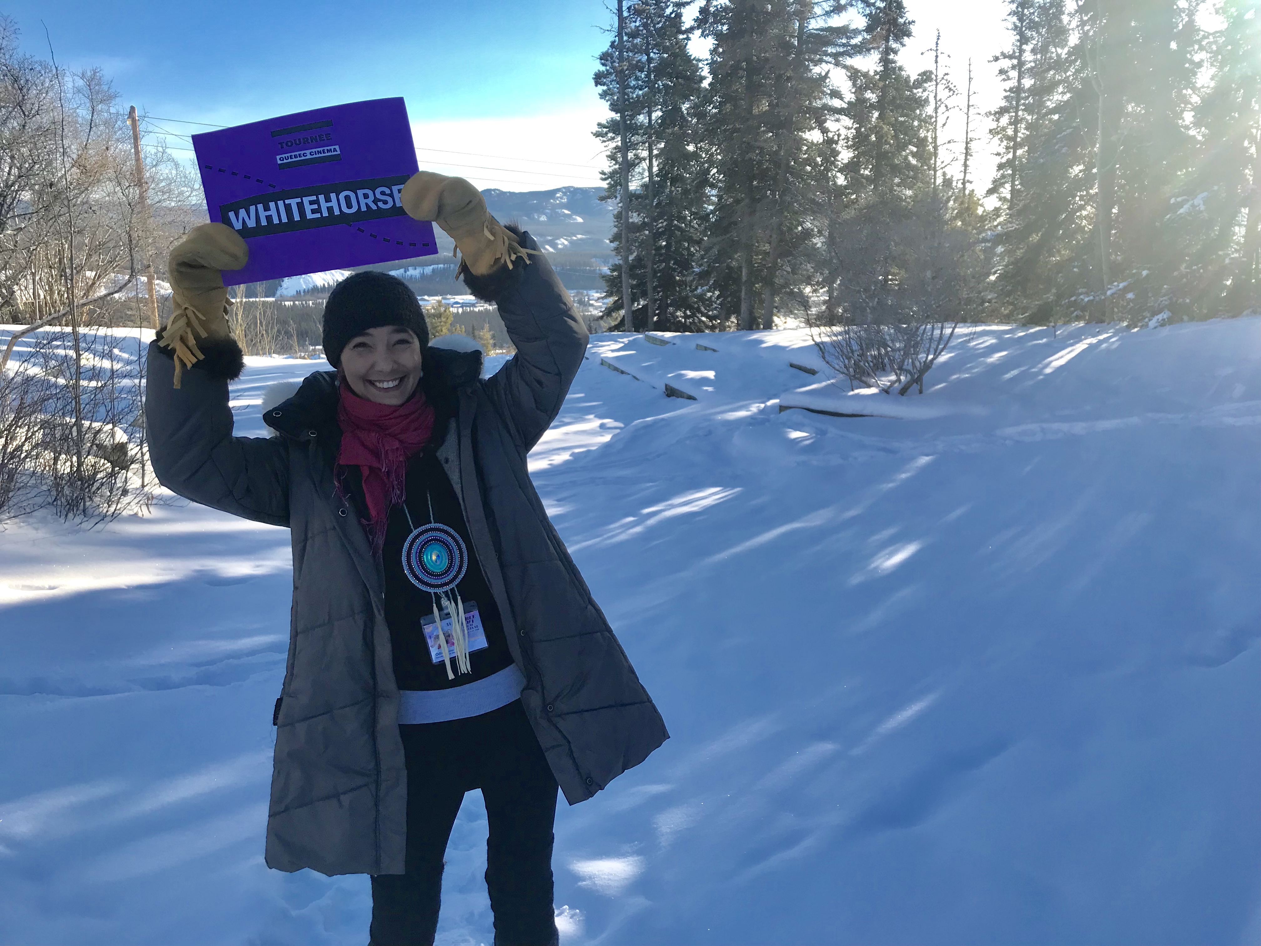 La Tournée débarque au Yukon pour le Available Light Film Festival 2019_10
