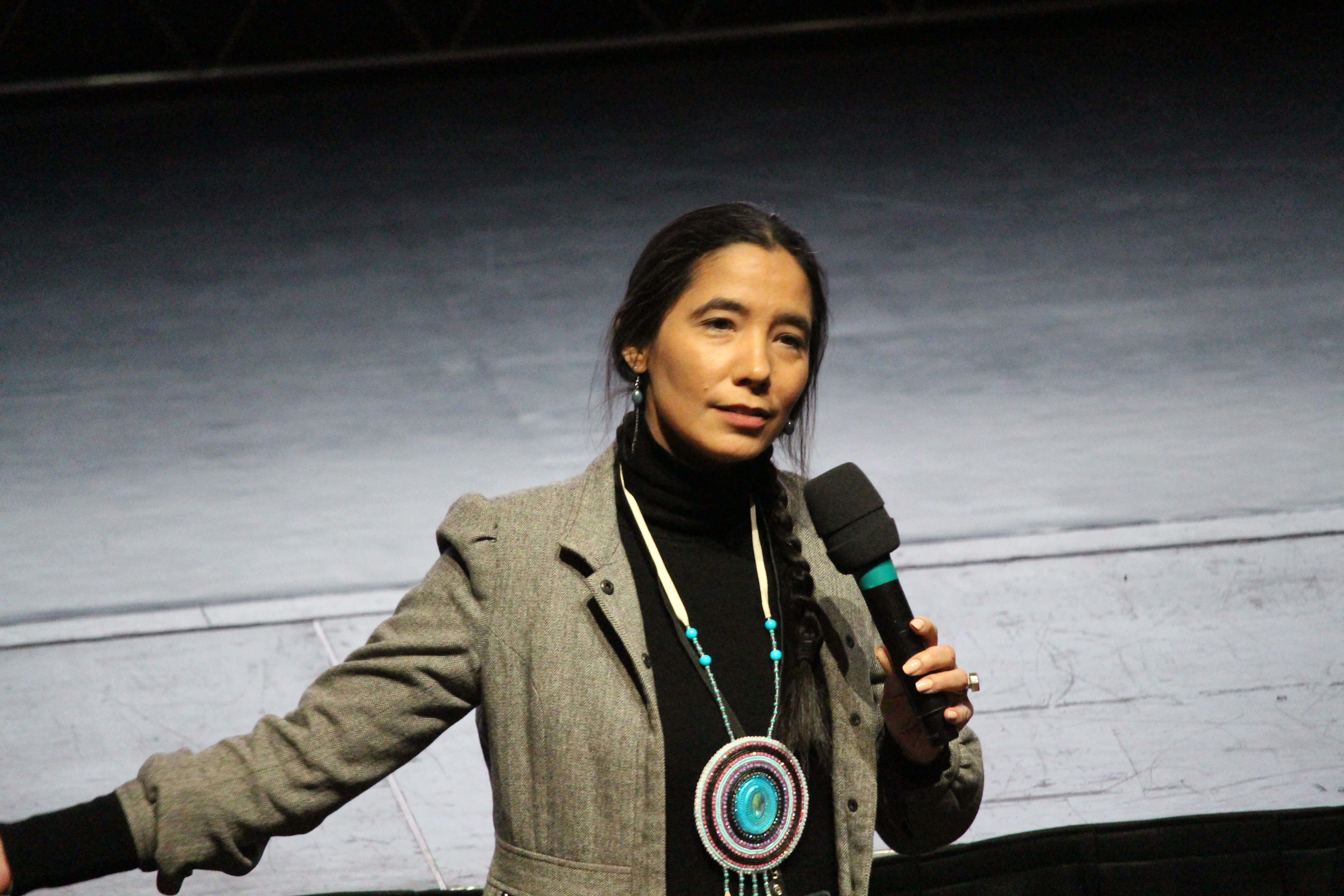 La Tournée débarque au Yukon pour le Available Light Film Festival 2019_4