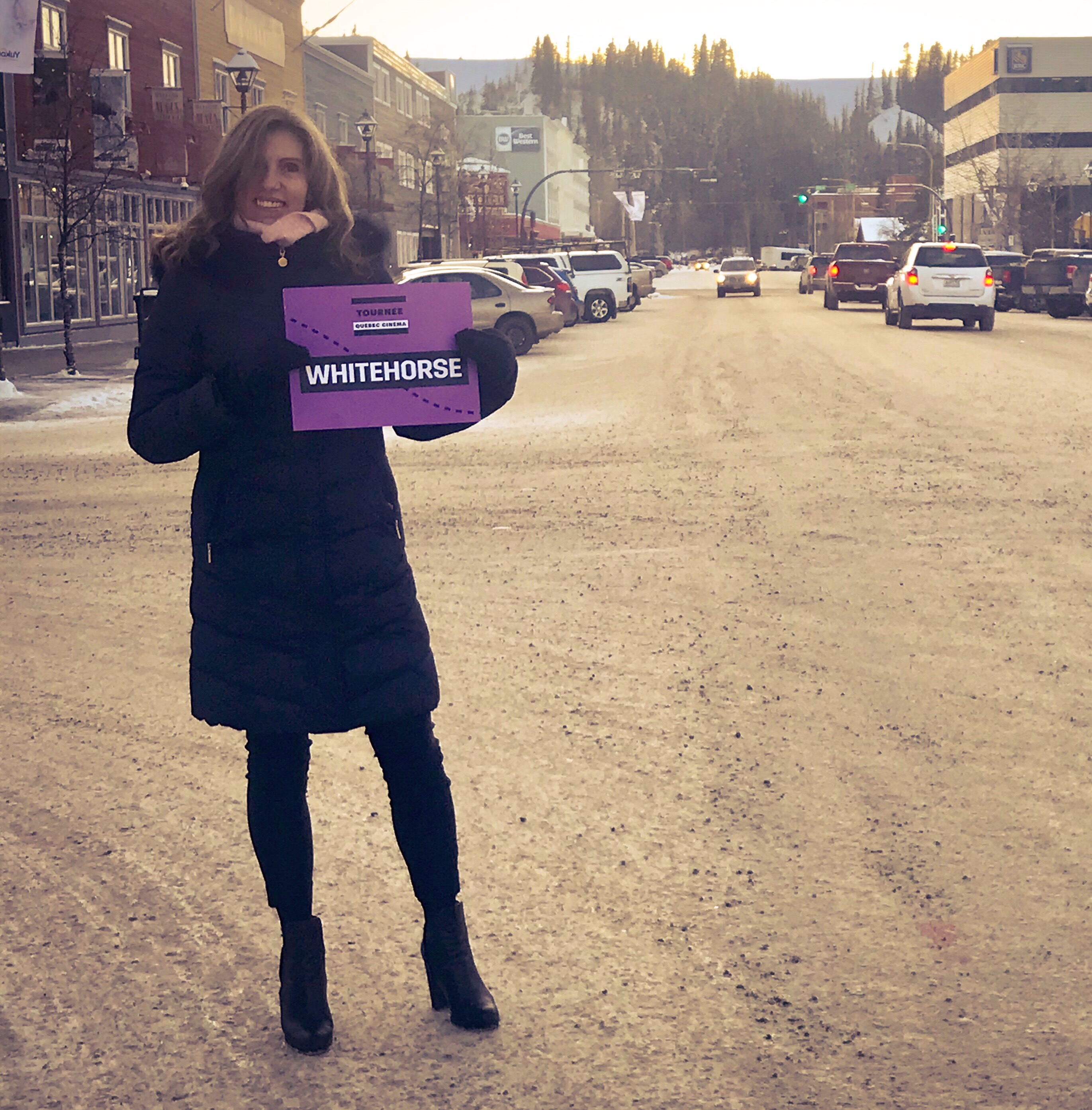 La Tournée débarque au Yukon pour le Available Light Film Festival 2019_5
